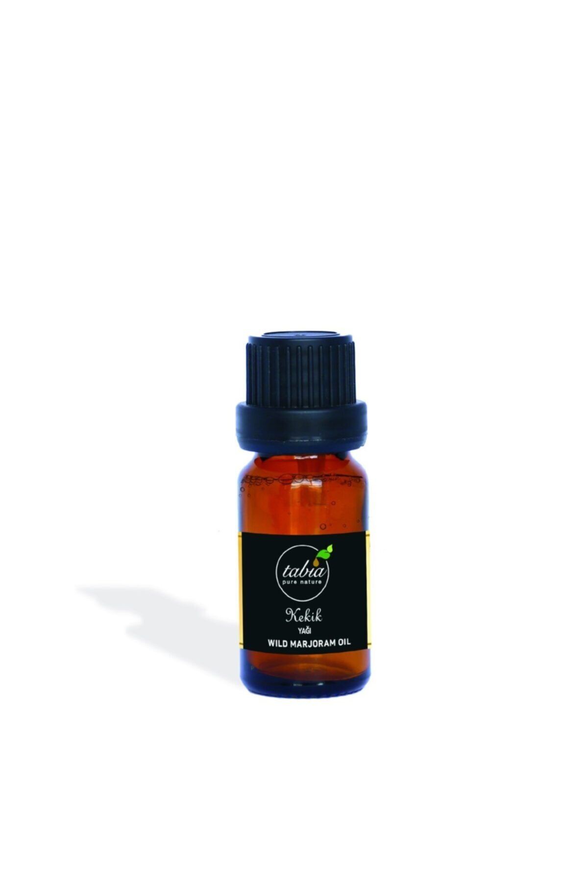 TABİA Kekik Yağı - 10 Ml