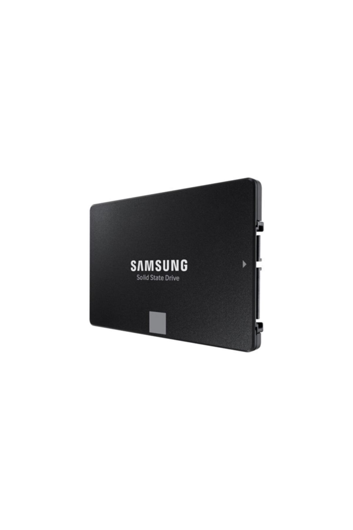 Samsung 1tb 870 Evo 2.5 Inç Sata 3 Nb Ssd Mz-77e1t0bw
