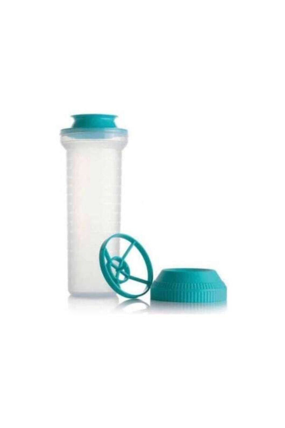 Tupperware Mega Şek Şek 750 ml