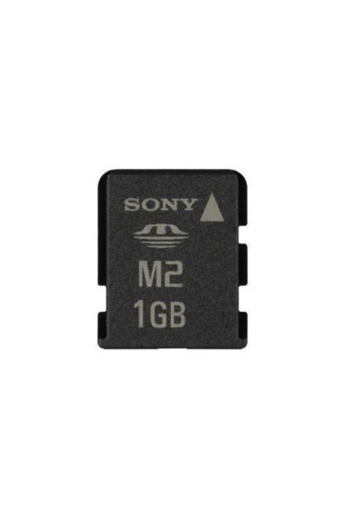 Sony M2 1gb Hafıza Kartı