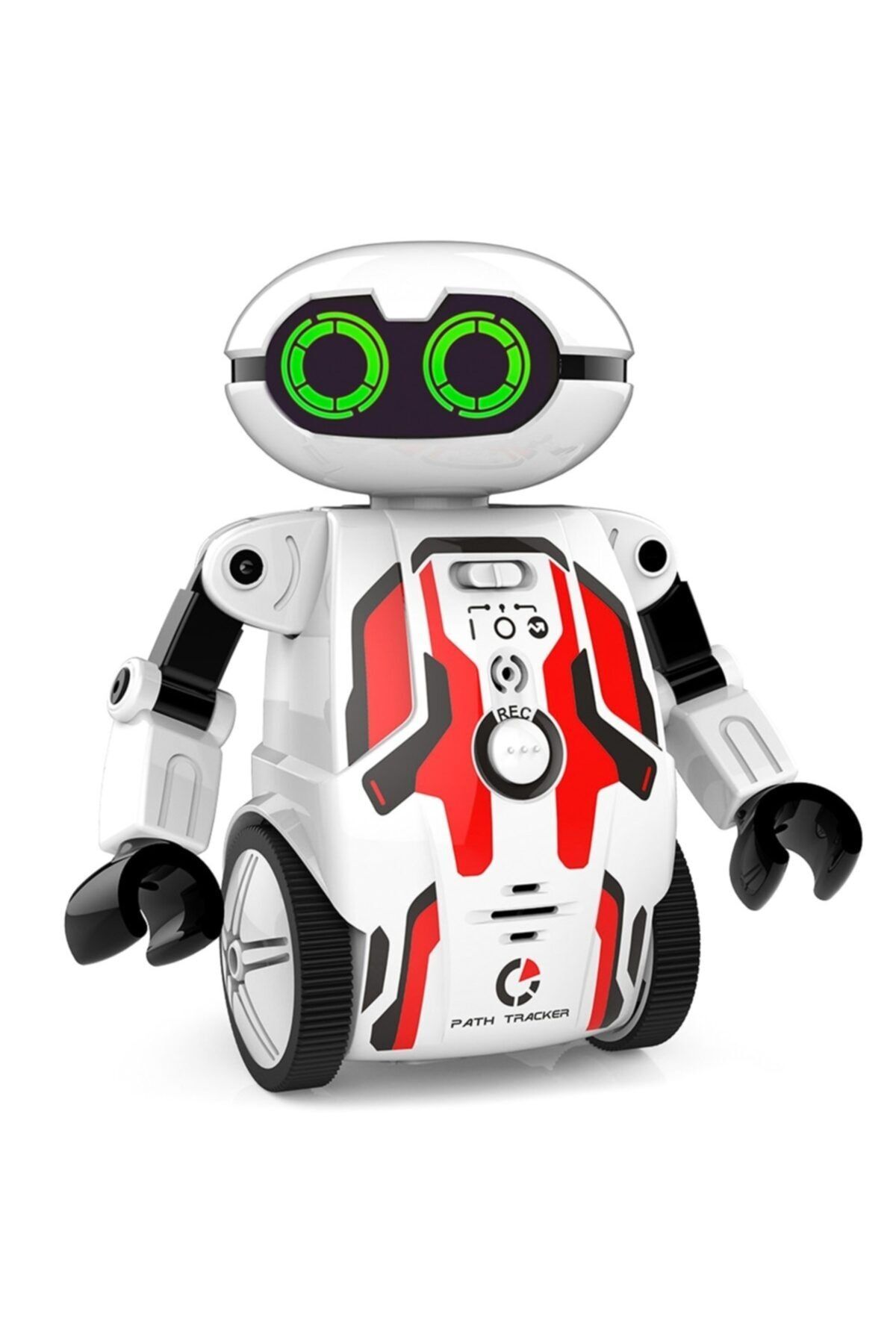 Silverlit Maze Breaker Robot