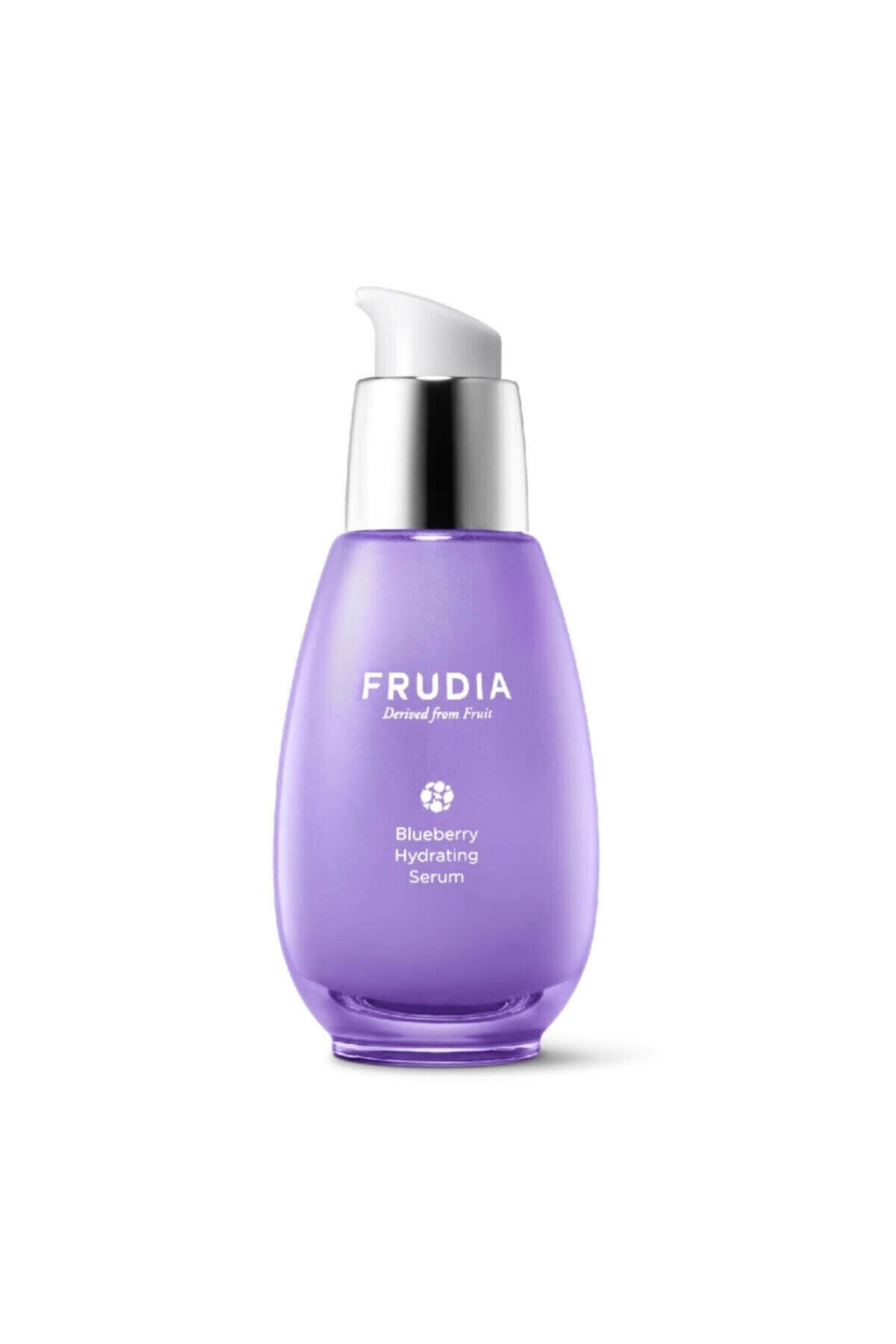 Frudia Blueberry Hydrating Serum 50 G