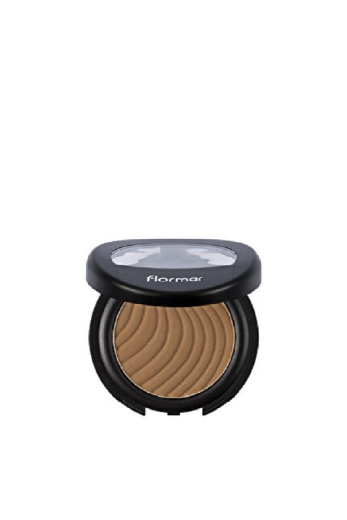 Flormar Eyebrow Shadow Doğal Görünüm Sunan Kaş Farı. | 3 G Eb01
beıge