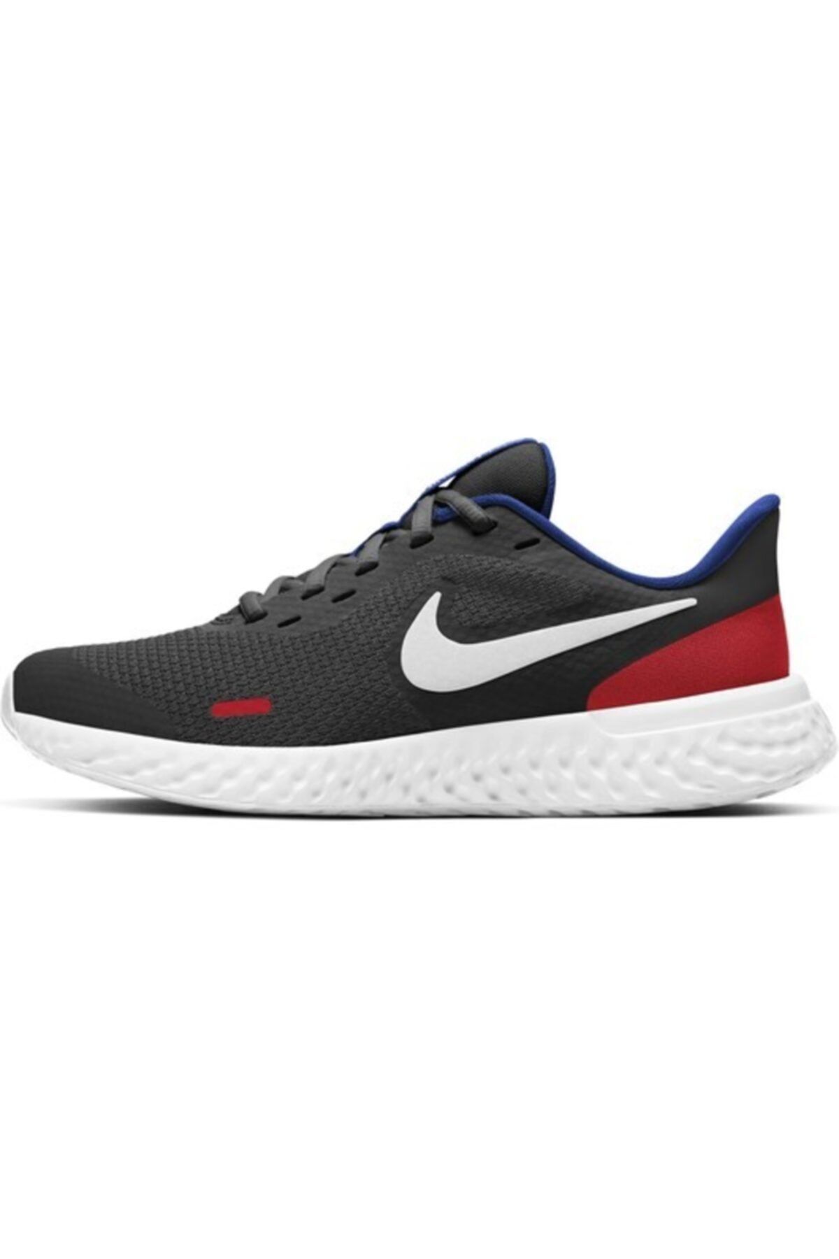 Nike Bq5671-020 Revolution 5 Koşu Ayakkabı