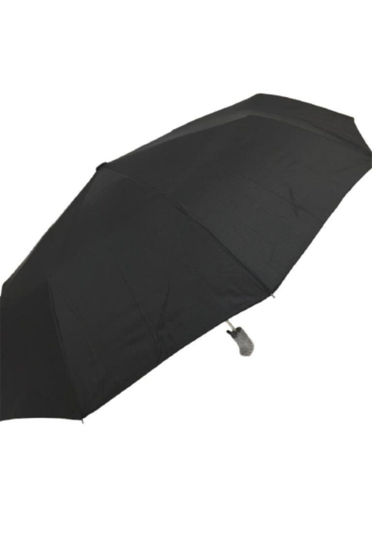 Kinary Erkek Şemsiye 10 Telli Full Otomatik Yeni Model Ürün.