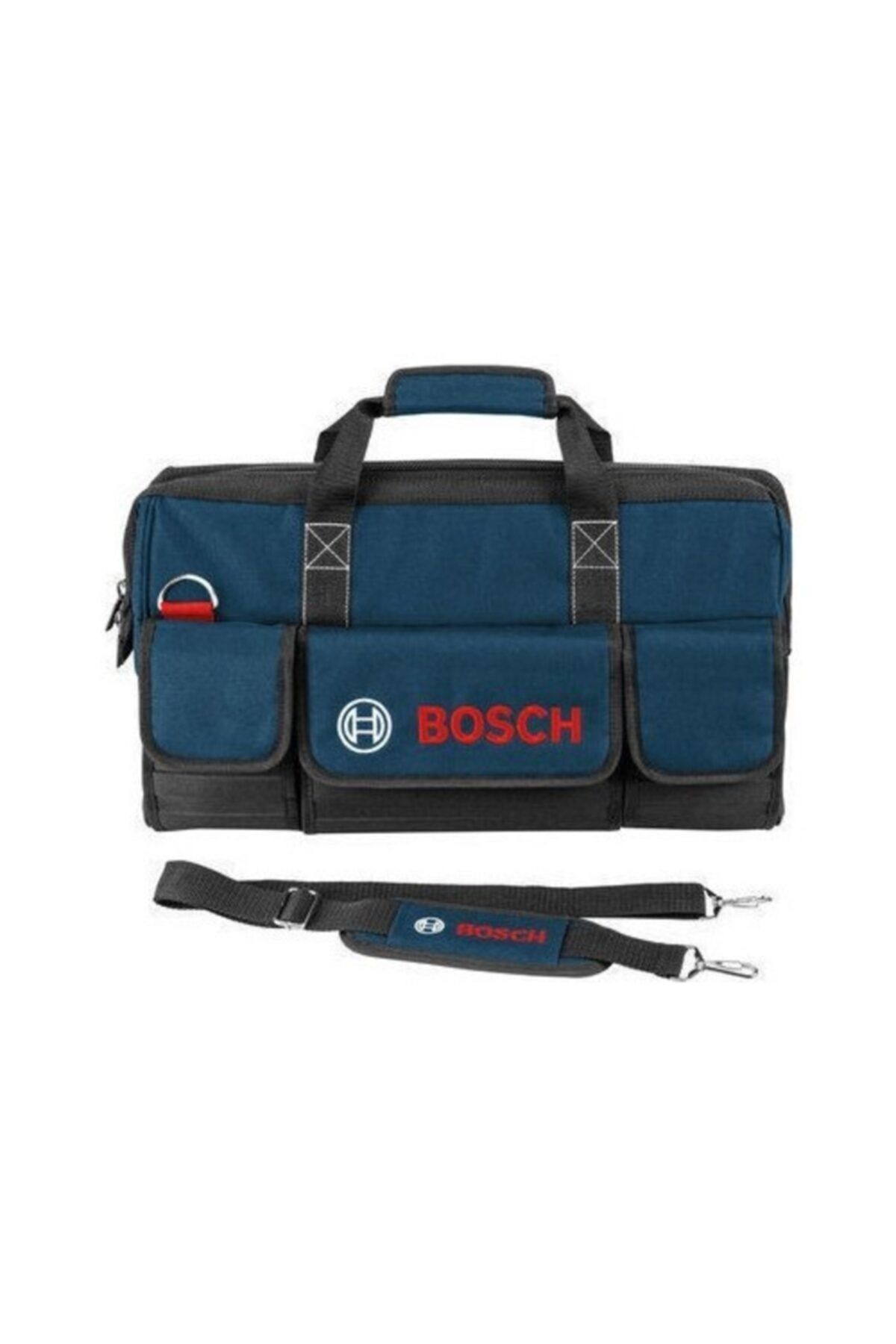 Bosch Profesyonel Takım-alet Çantası 22 Inç