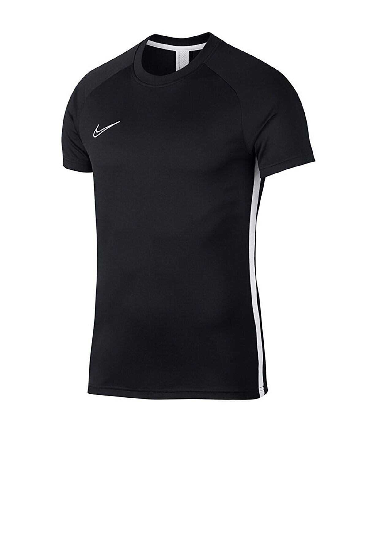 Nike Men's Black Sport T-shirt AJ9996-010 Egypt Ubuy
