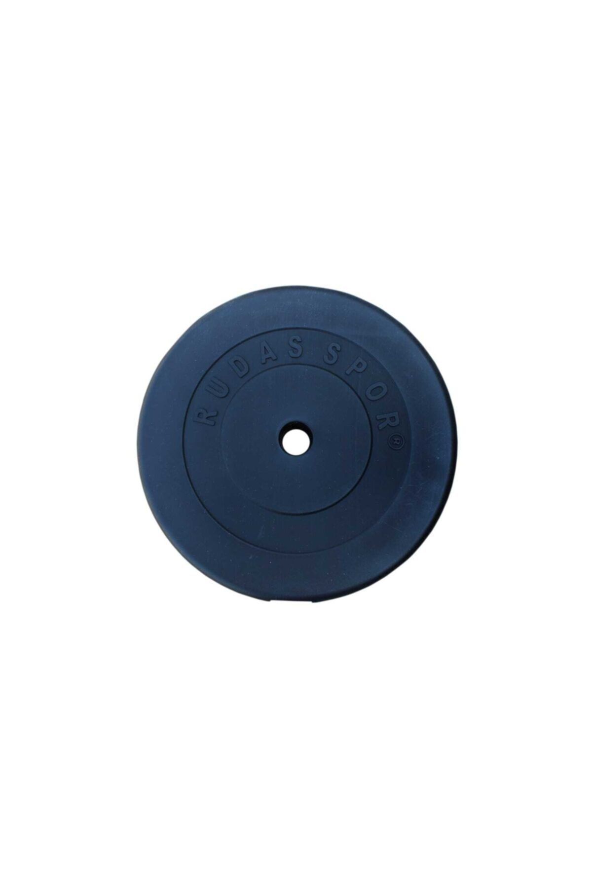 Genel Markalar Siyah Vinly Kaplama 10 Kg Plaka (2 Adet) 2 x 10 Kg Vinyl