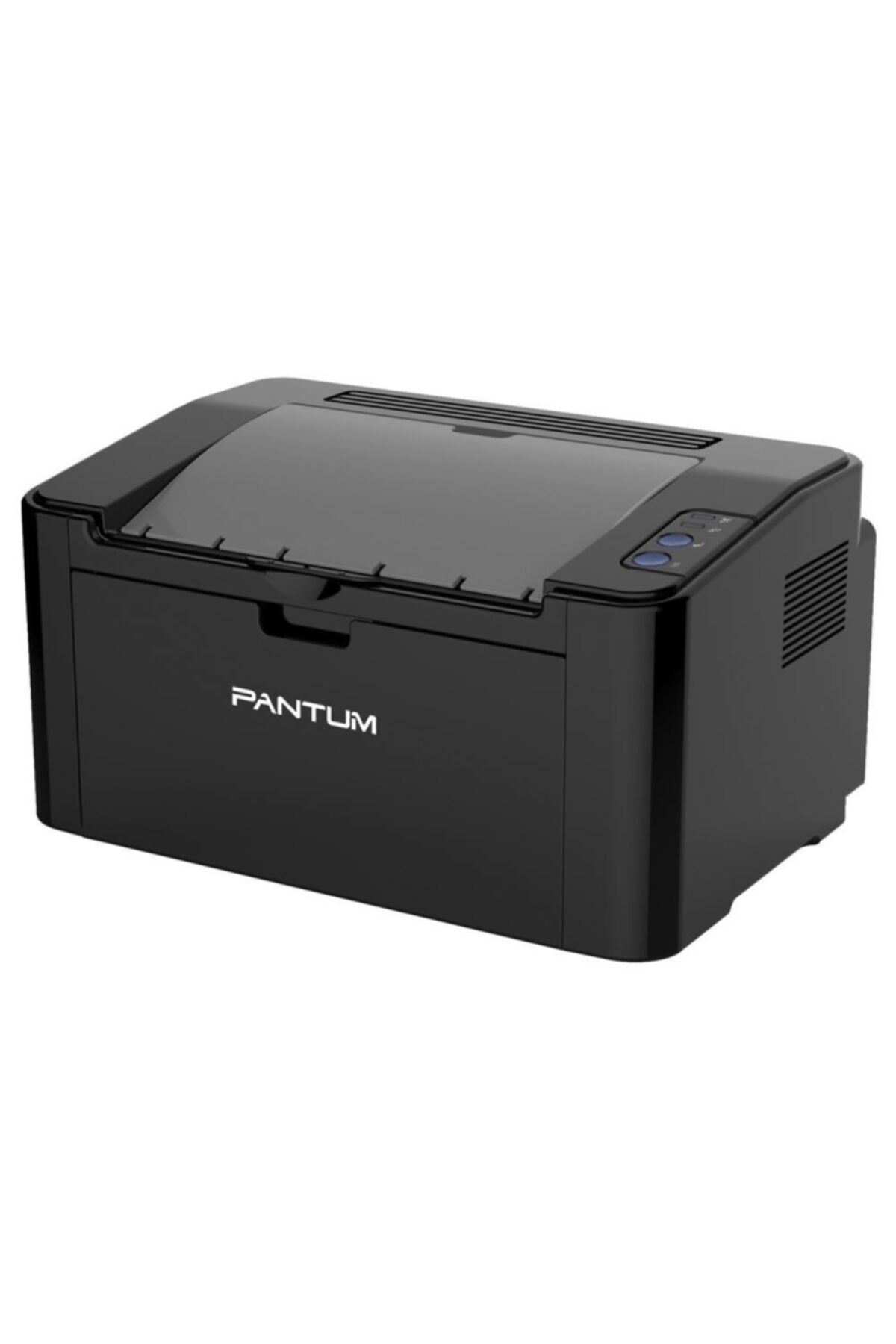 Pantum p2500w картридж. Pantum p2518. Принтер лазерный Pantum p2207. Принтер Pantum p2500w.