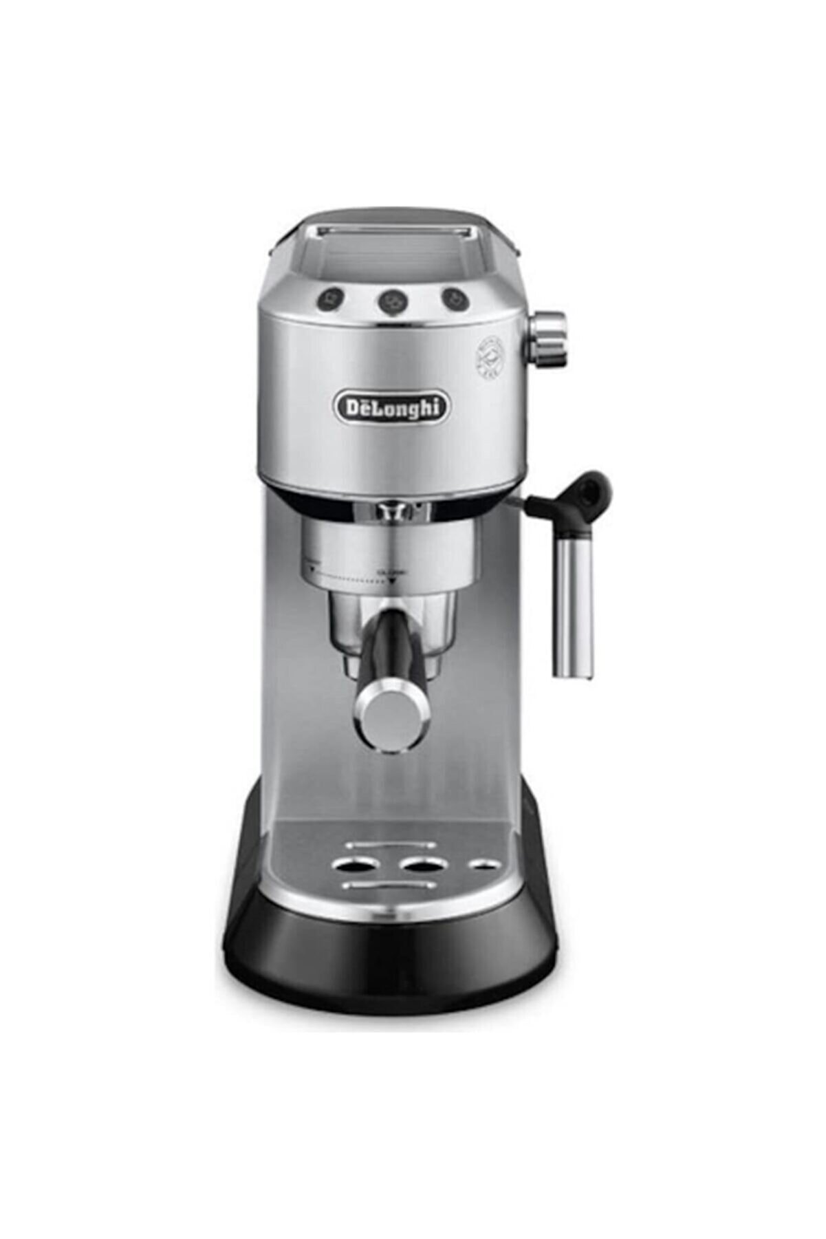 Delonghi Ec685m Dedica Deluxe Espresso Ve Kahve Makinesi Fiyatı