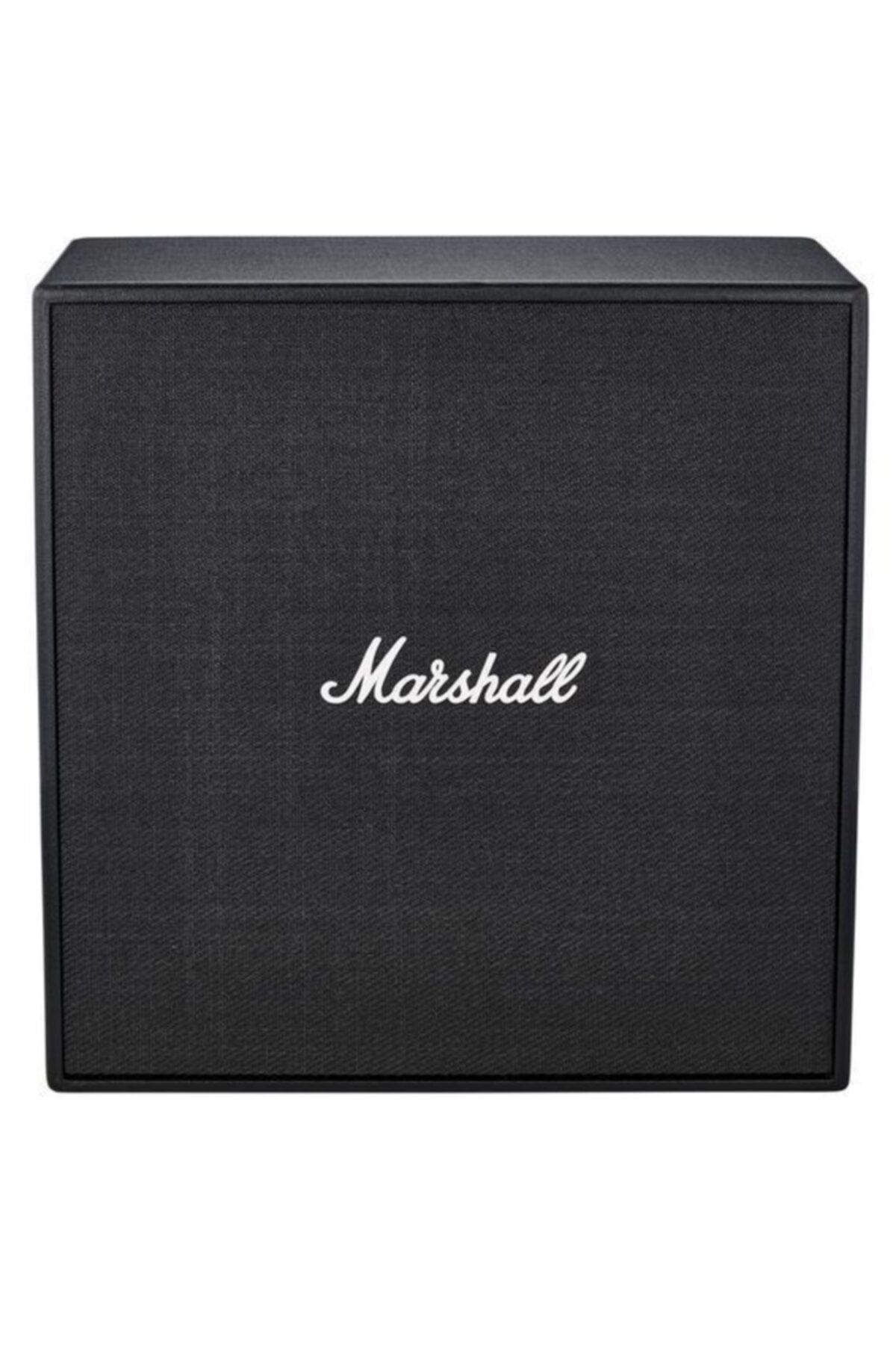Marshall Code412 4x12” Elektro Gitar Amfi Kabini