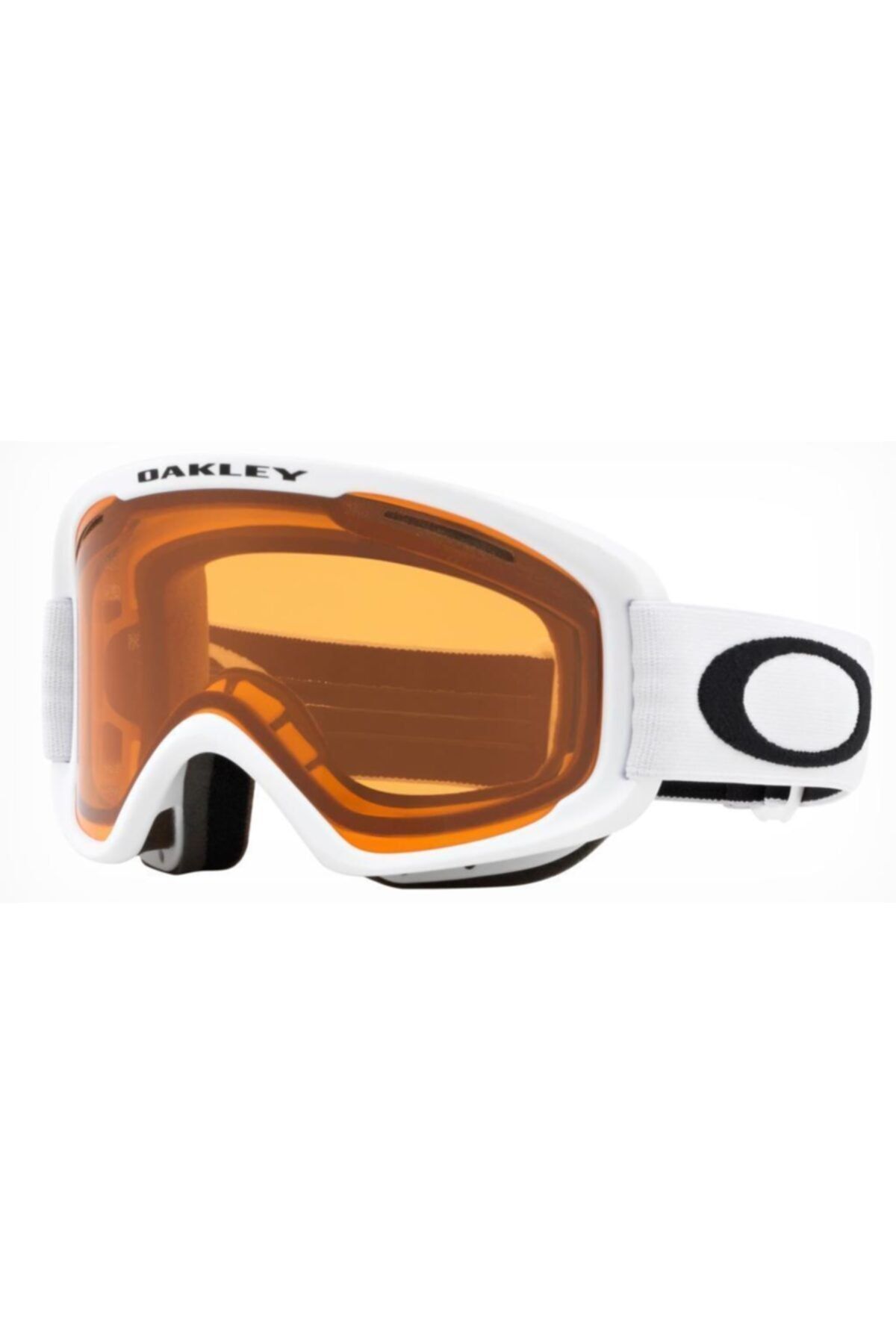 Oakley Oo7113 O Frame 2.0 Pro Xm 06 Kayak Gözlüğü