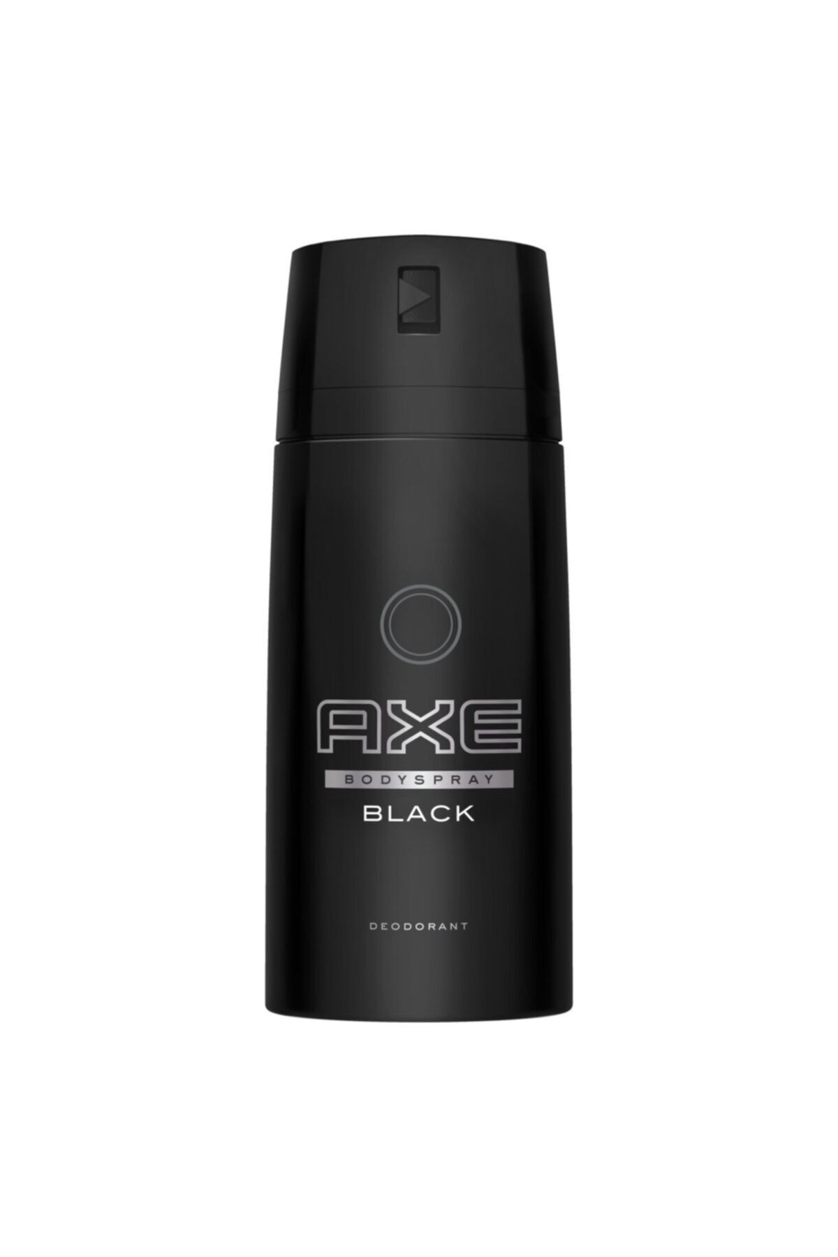 Axe Black Erkek Sprey Deodorant 150 ml