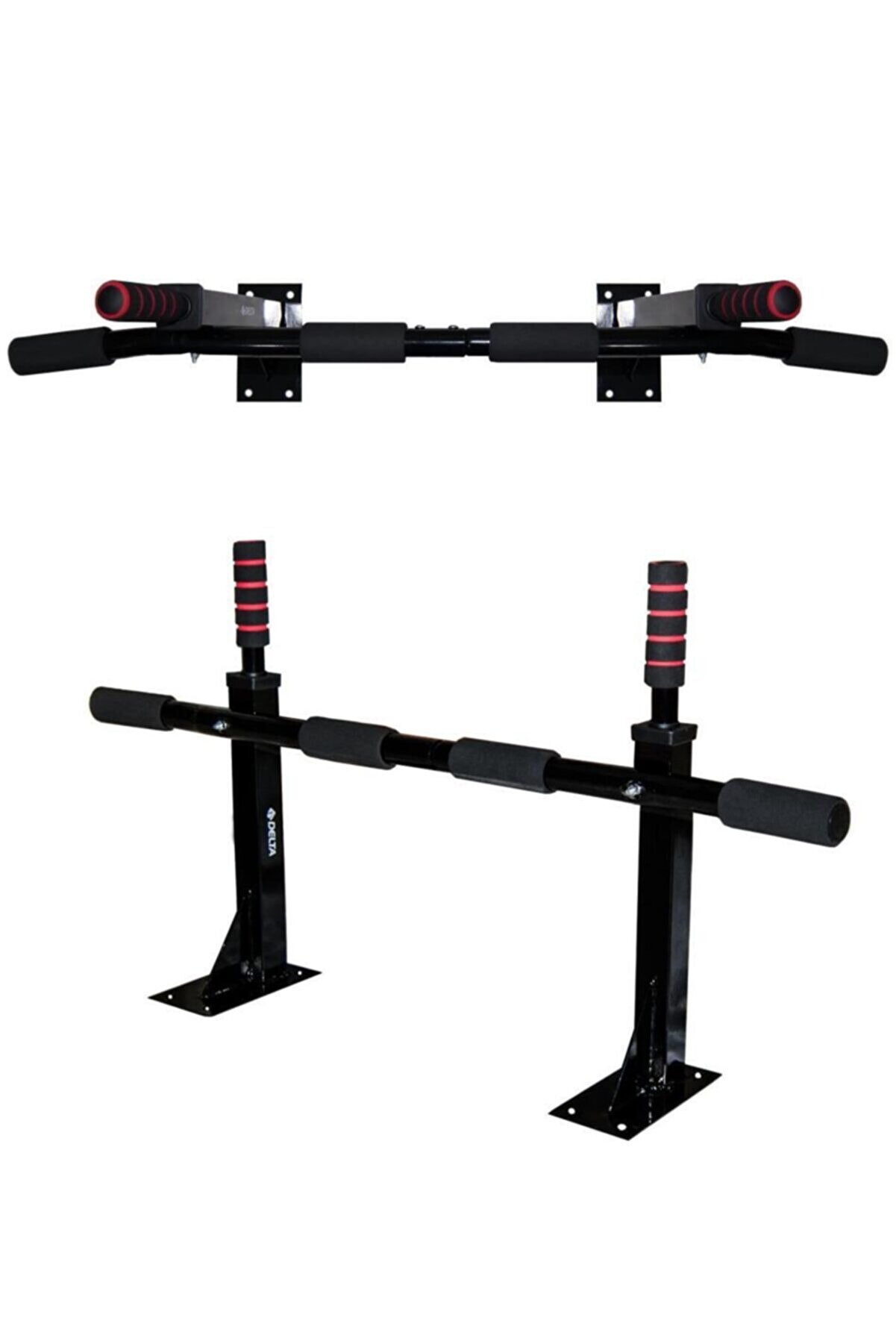 Delta Barfiks Duvara Monte Barfiks Çekme Aleti Fiyatı, Yorumları Trendyol