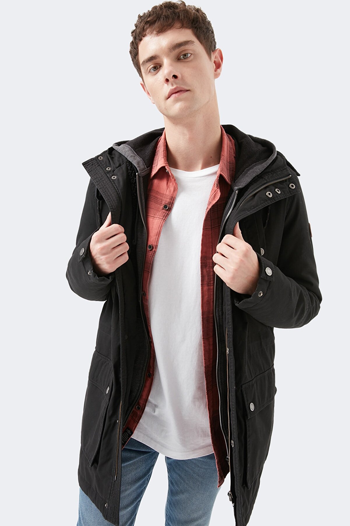 Puma пуховик long oversized down coat. пуховик asics long down jacket m fw 14-15. Mavi куртка мужская. Asics down jacket long. куртка long.