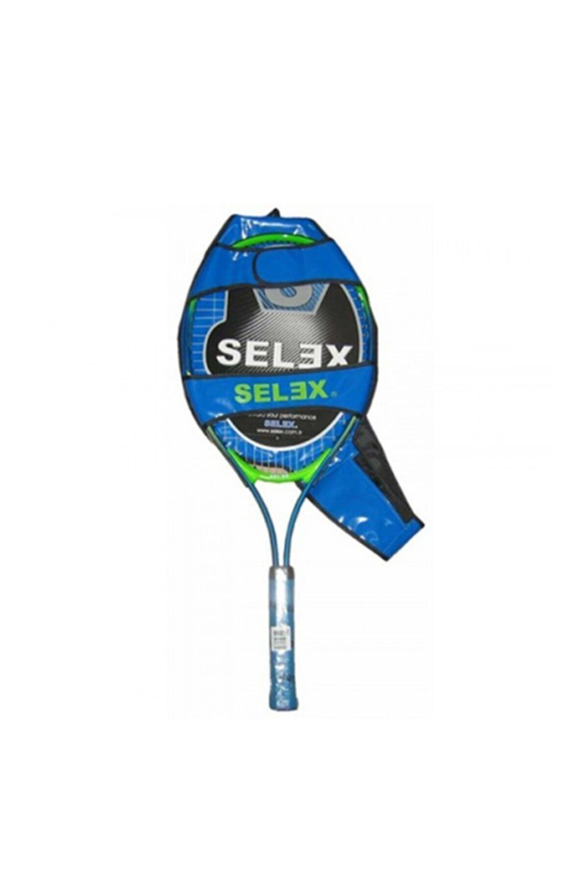 SELEX Star 25" Tenis Raketi