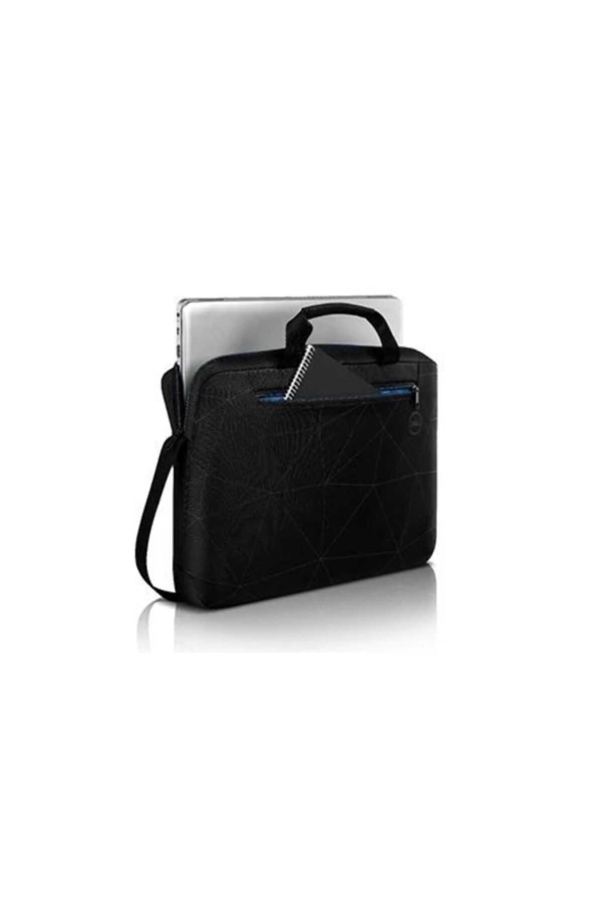 Dell Essential Briefcase 15 – Es1520c – Pack Of 10 Parça