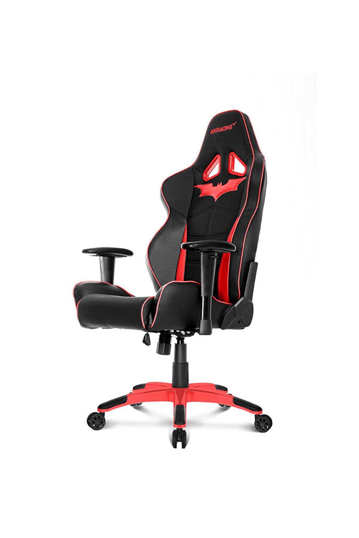 Adore Mobilya AKRacing Bat Serisi Profesyonel PC Oyuncu ve