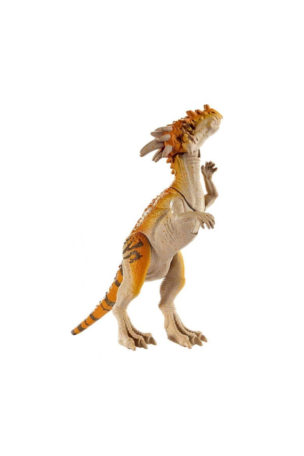 Jurassic World Figürler Fpf11 - Dracorex