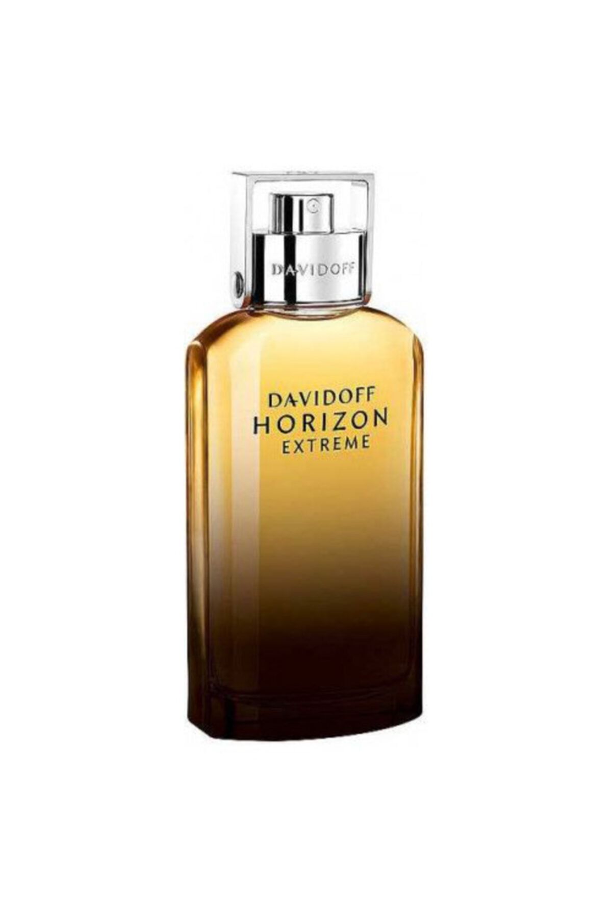 Davidoff Horizon Extreme Edp 75 ml Erkek Parfüm 3614222482635
