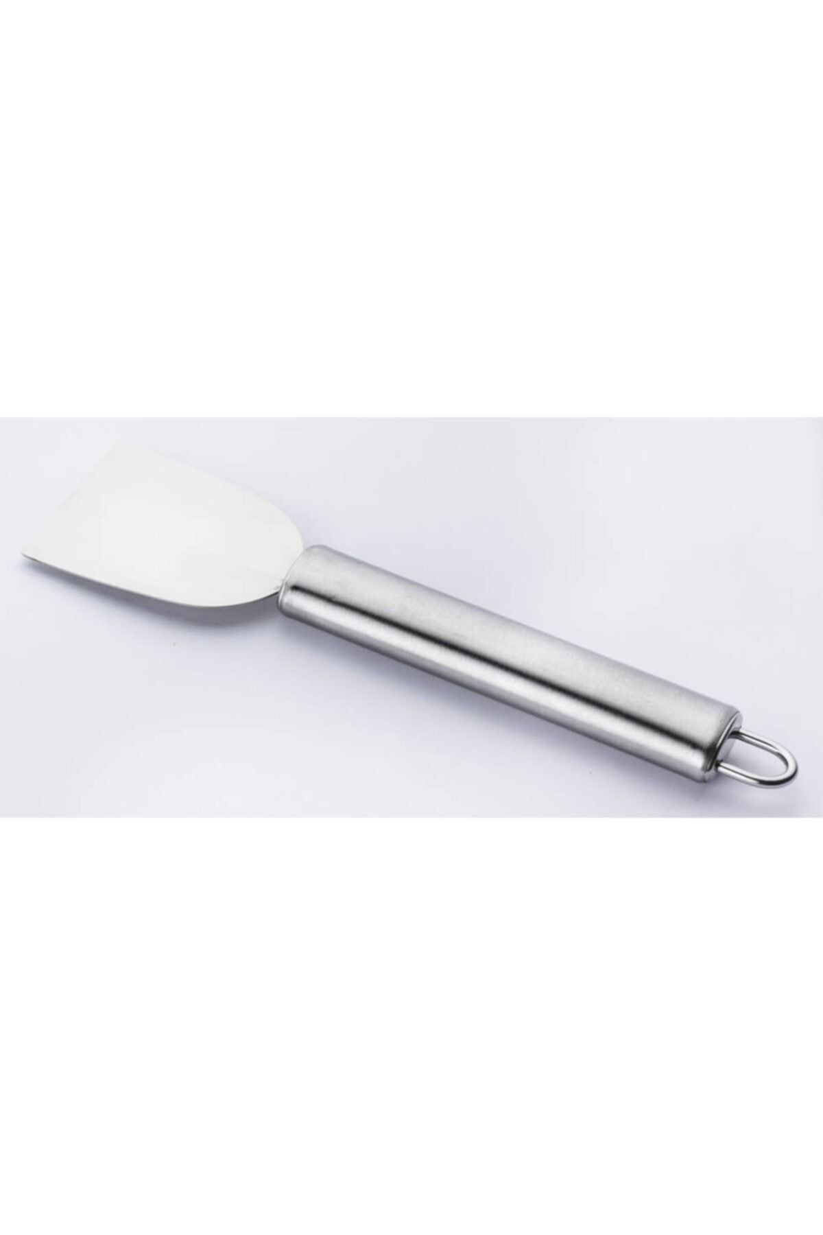 birpa Icon Mini Spatula