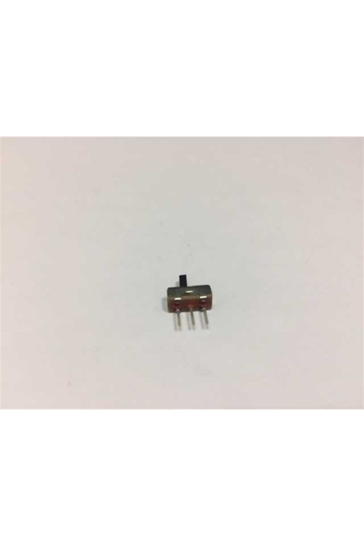 Arduino Küçük Sviç