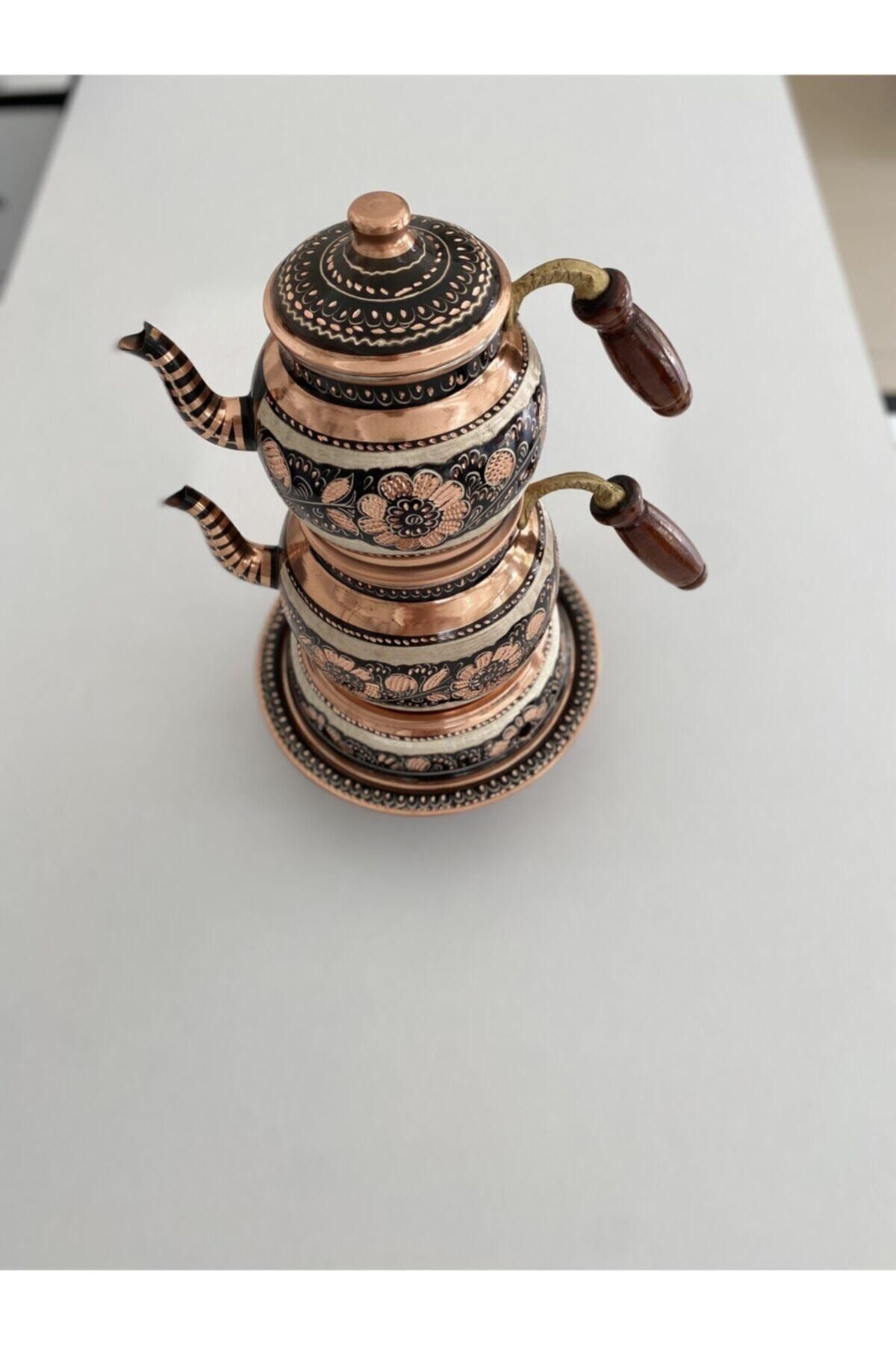 تصویر محصول