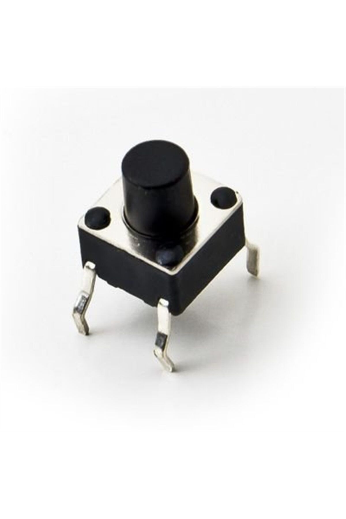Arduino 6x6 6mm Tact Switch