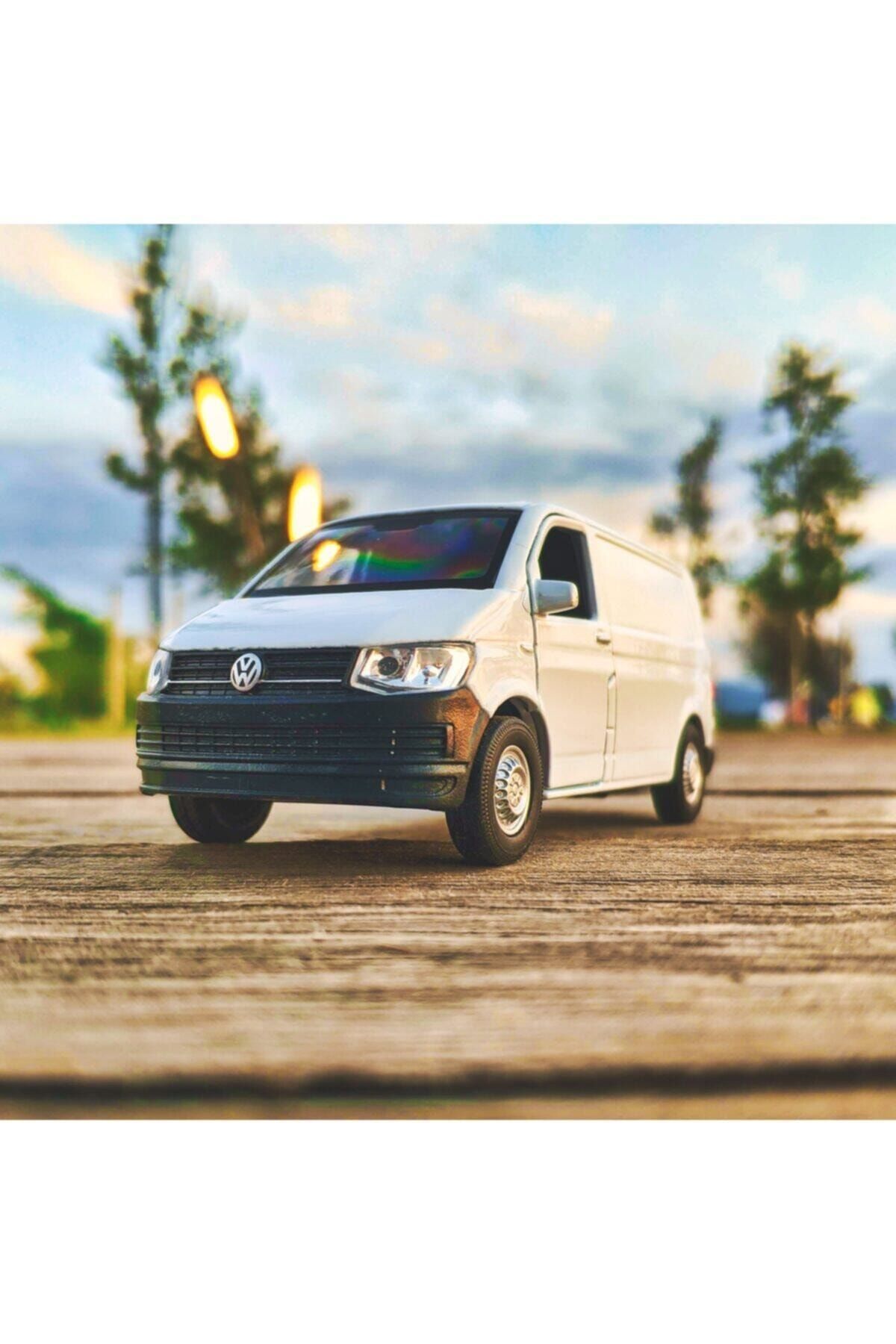 تصویر محصول