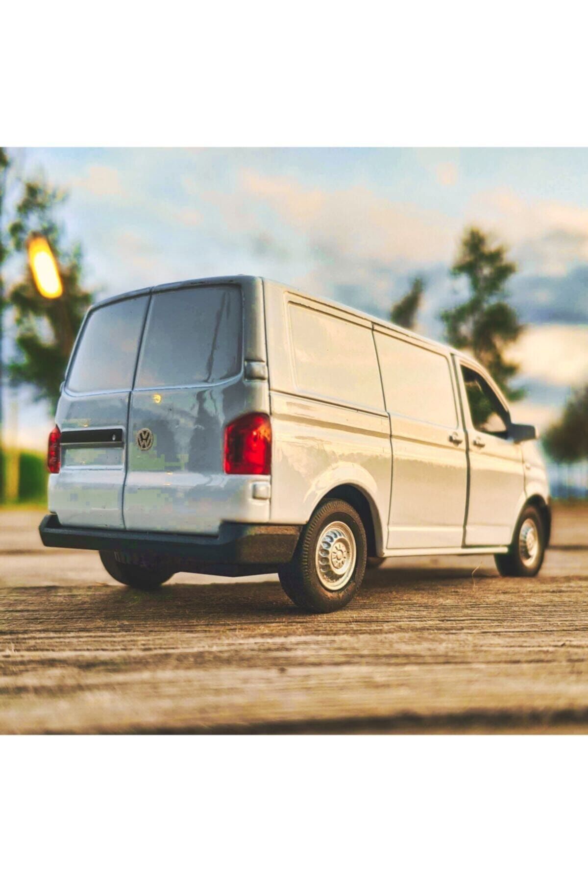 تصویر محصول