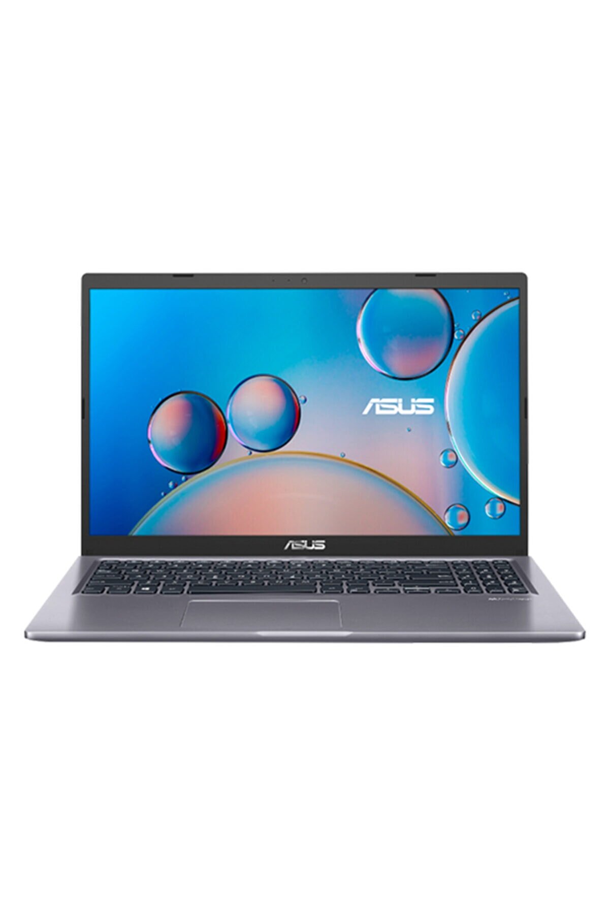 ASUS Laptop X515jf-ej259t I5-1035g1u 8gb Ram 256gb Ssd Mx130 2gb 15.6" Fhd W10 Notebook