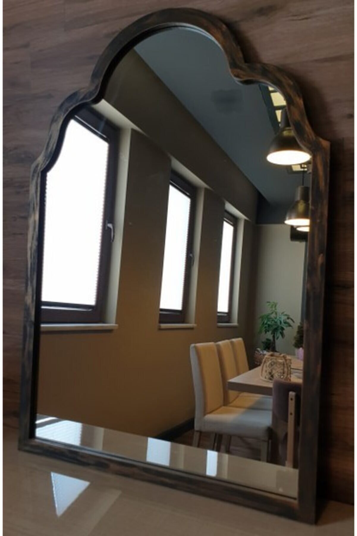 montana design Dekoratif Duvar Aynası Hint Penceresi Fiyatı, Yorumları montana design Dekoratif Duvar Aynası Hint Penceresi Fiyatı, Yorumları