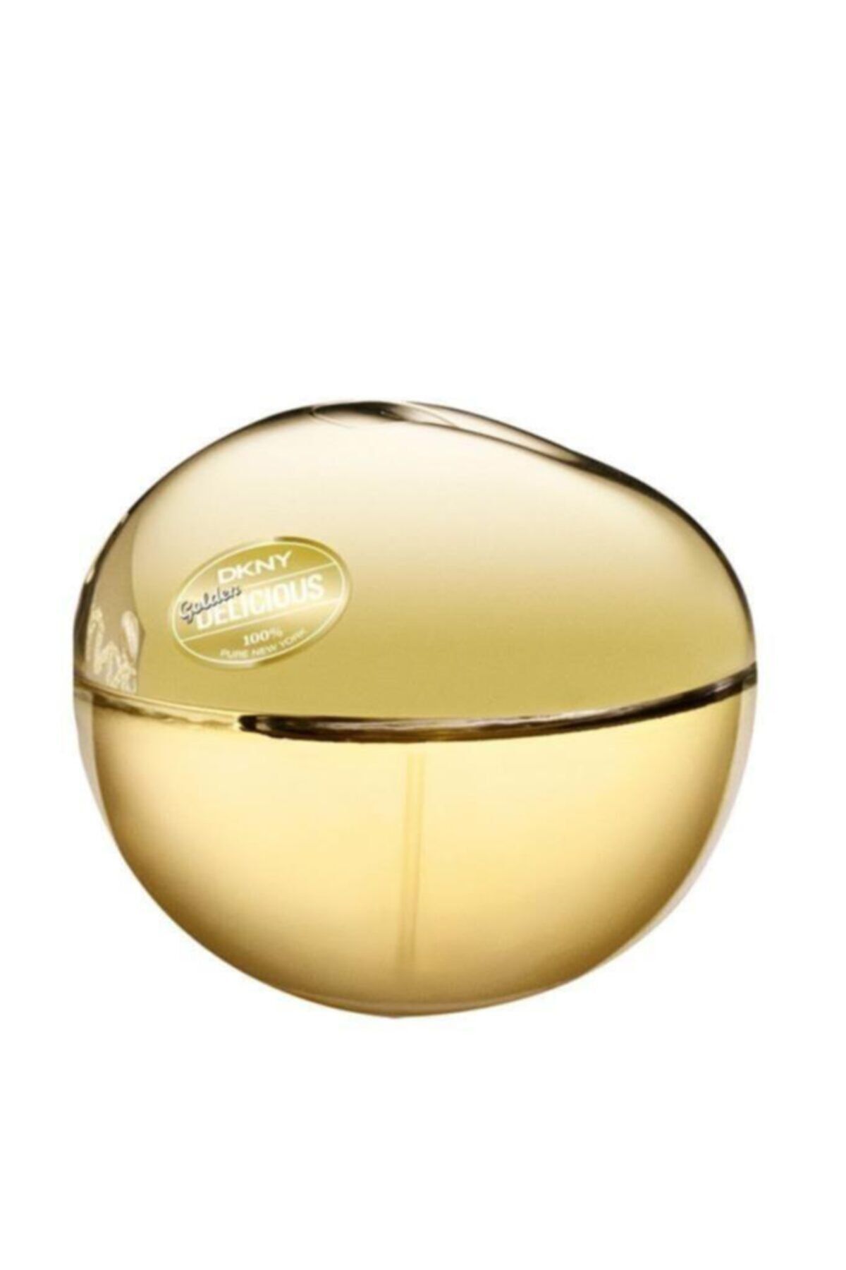 Dkny Donna Karan New York Golden Delıcıous 100 Ml Edp Kadın Parf