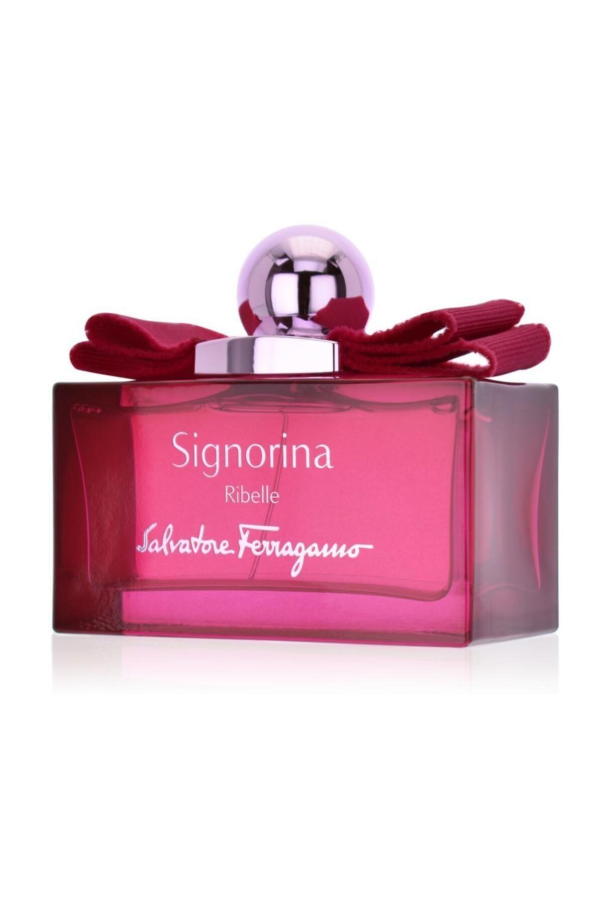 Salvatore Ferragamo Kadın  Parfüm