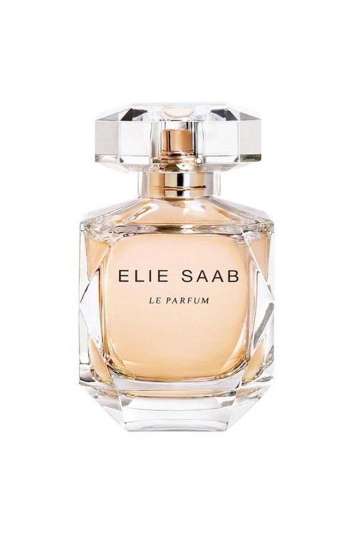 Elie Saab Le Parfum Edp 90 ml Kadın Parfüm 3423470398021
