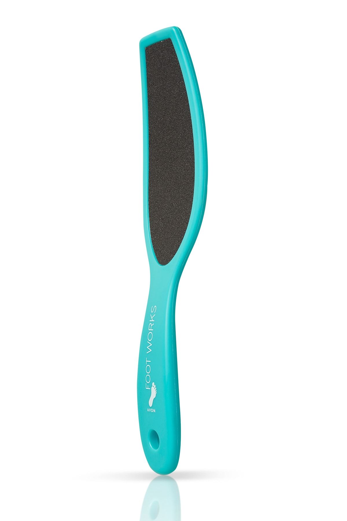 Avon Kavisli Ayak Törpüsü