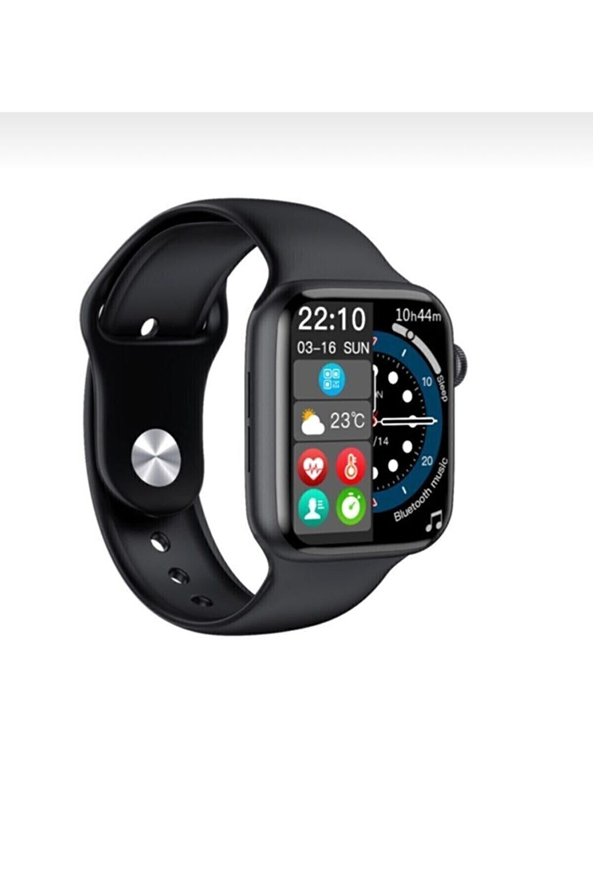 Приложение хоко смарт часы. Часы hoco y1 smart watch. Смарт-часы носо y1. Hoco y5 smart watch. Смарт часы hoco y2.