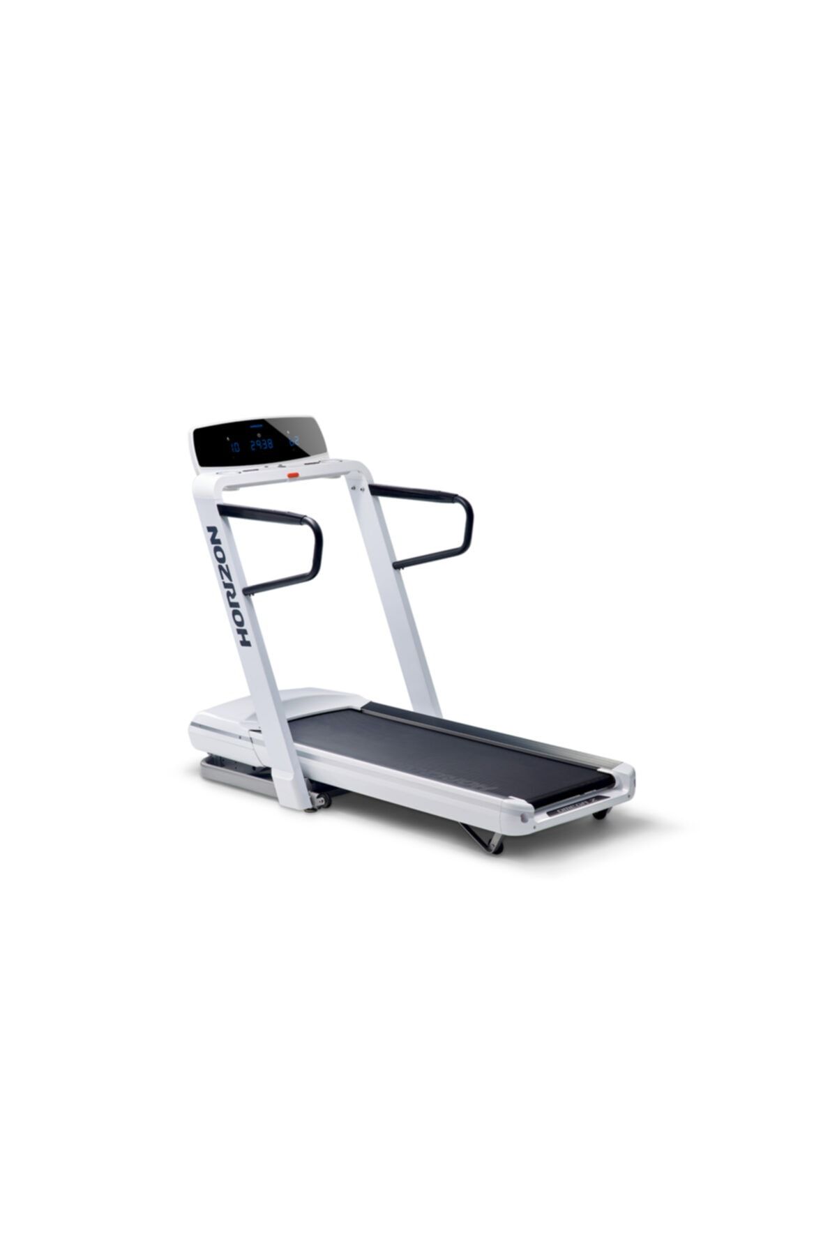 Horizon Fitness Horizon Omega Z Koşu Bandı