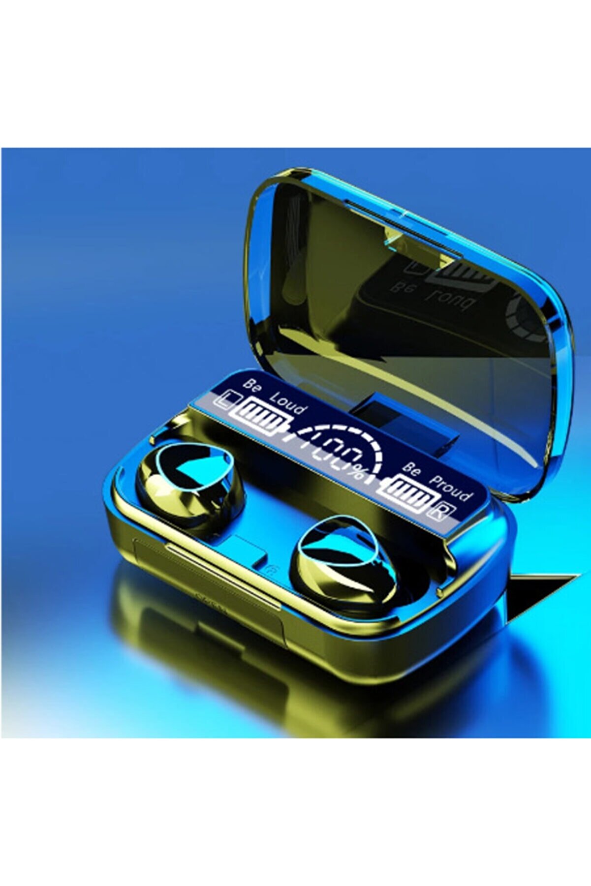 0 true wireless. беспроводные наушники m10 tws. 1. наушники tws newest m 10. наушники m10 инструкция.