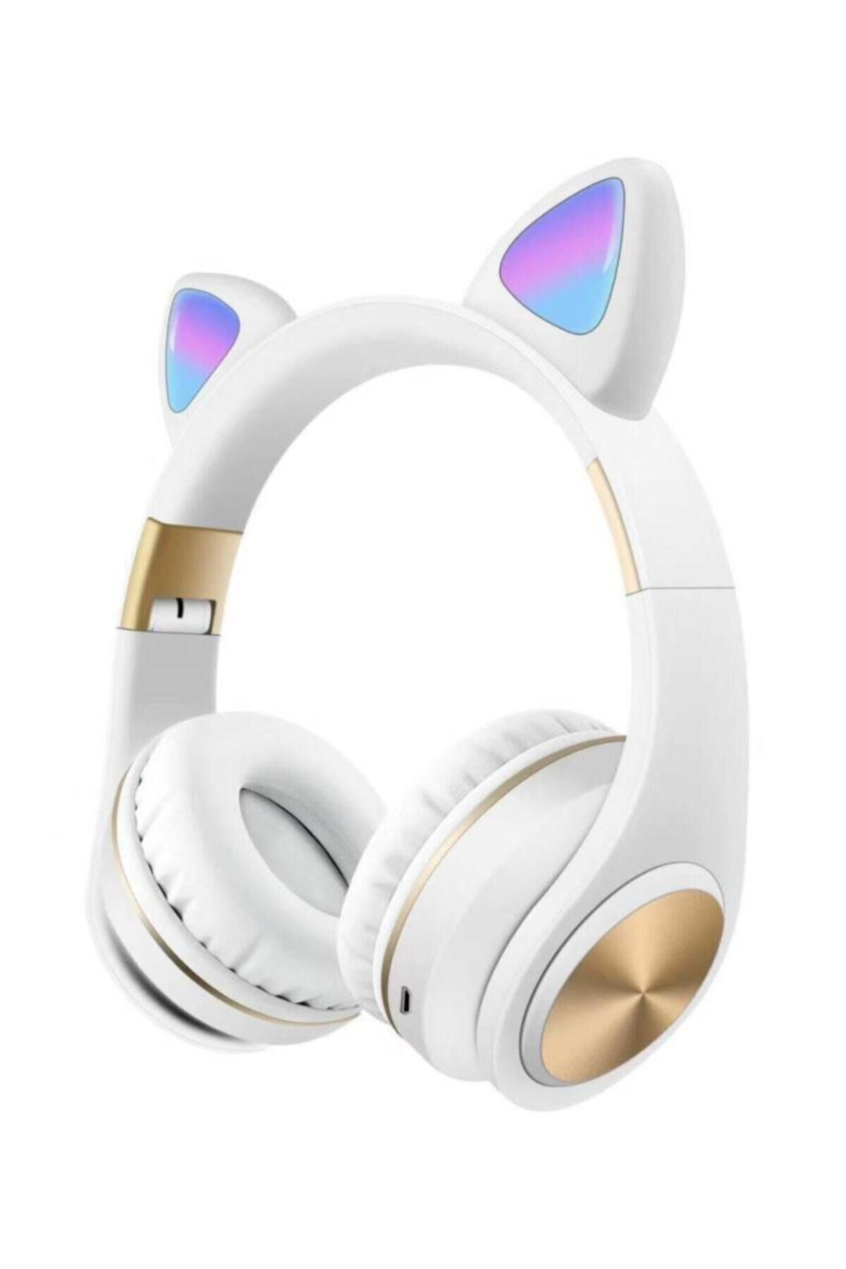 Wireless m1. Беспроводные наушники Cat Ear. Беспроводные наушники Cat Ear Headphones. Детские беспроводные наушники led Cat Ear BK-28m. Беспроводные наушники Cat Ear Fashion m2 с led подсветкой.