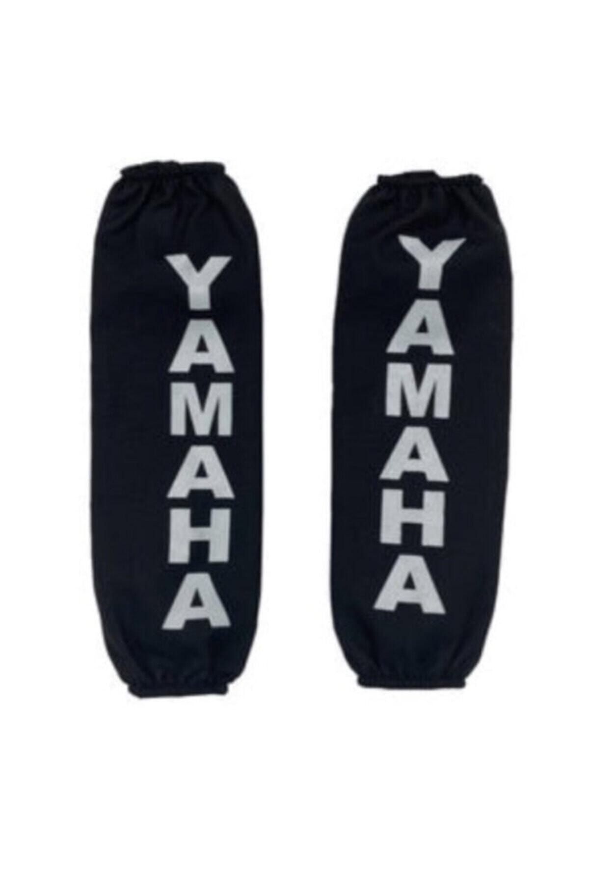 Yamaha Xmax Tüm Yıllar Amortisör Kılıf