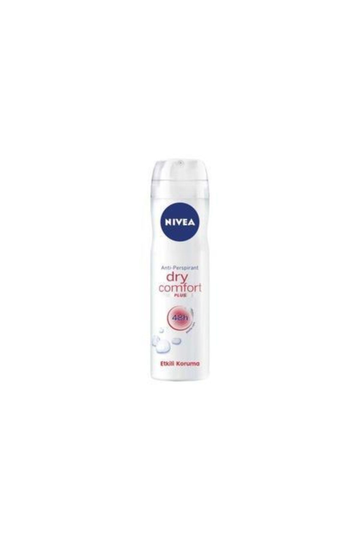 NIVEA Marka: Dry Comfort 150 Ml Kadın Sprey Deodorant 4005900156051 Kategori: Deodorant