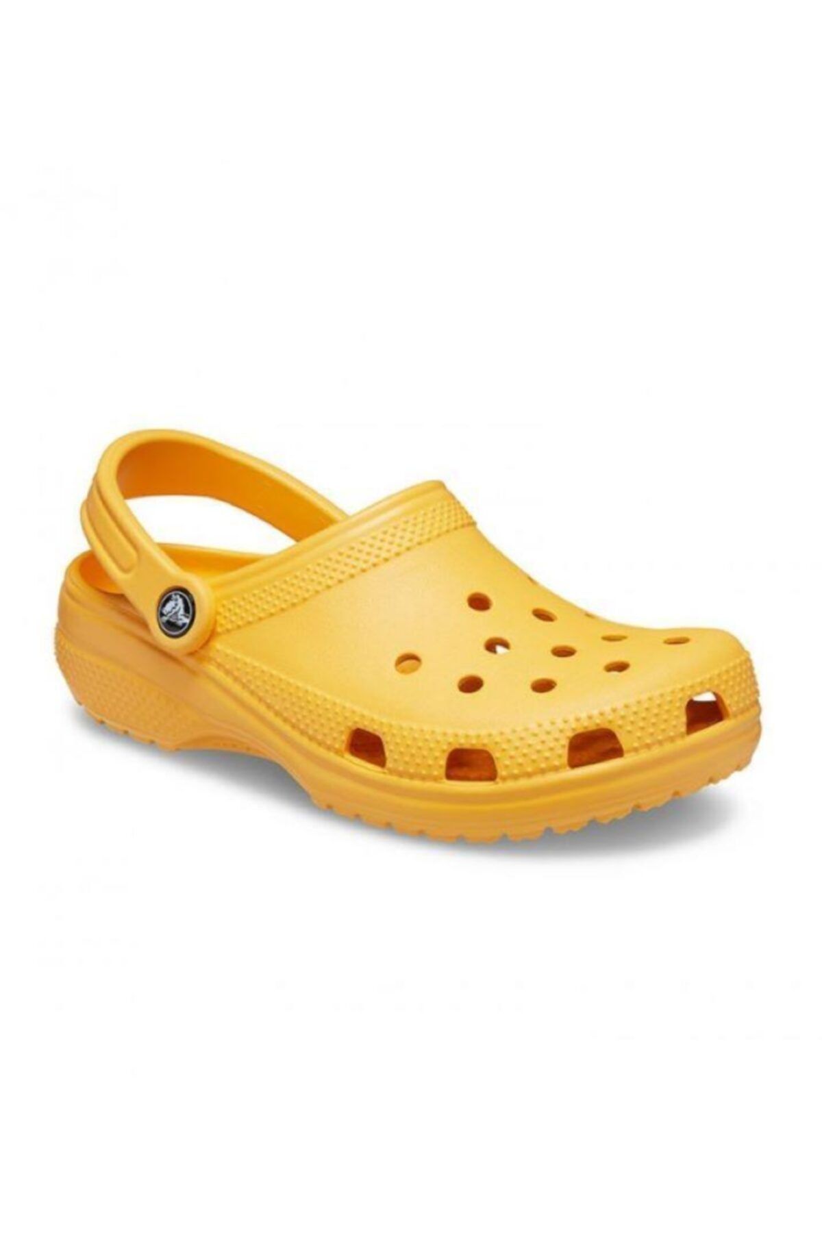Crocs Classic Clog Terlik 10001-837