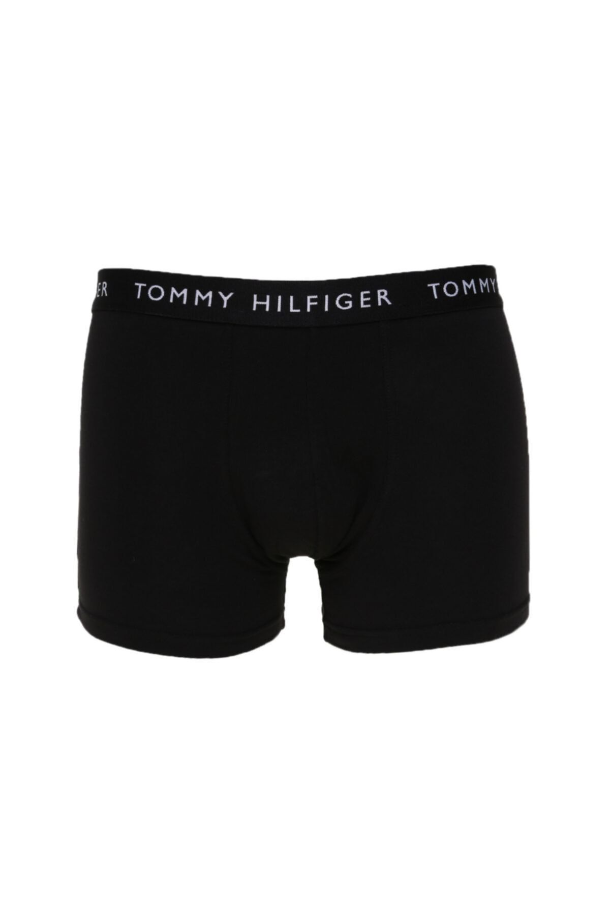 Tommy Hilfiger 3'lü Boxer