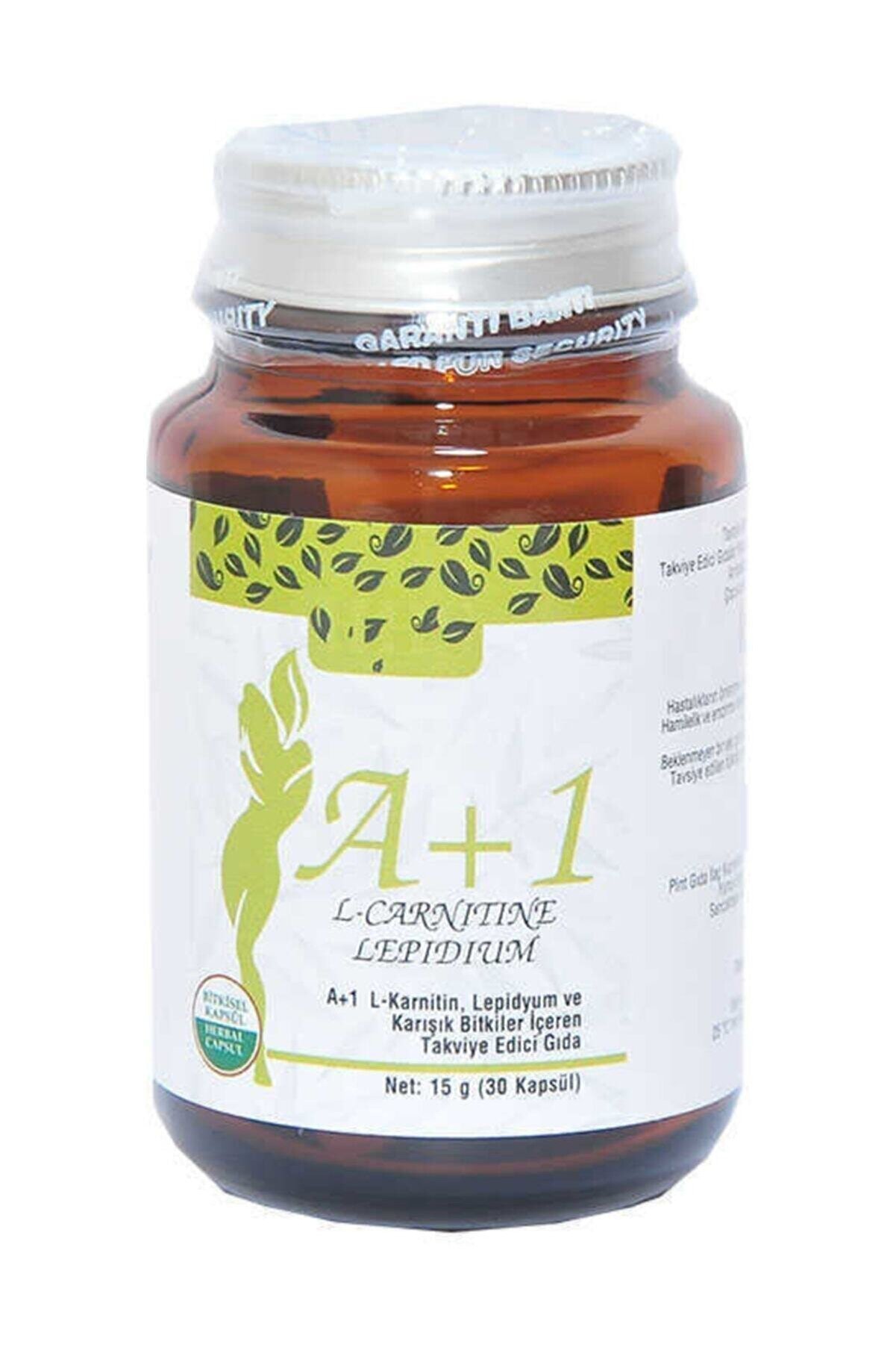 A+1 hhs l-carnitine lepidium. A1 l-carnitine lepidium. Hhs a1 отзывы турецкие таблетки для похудения. Hhs a1 отзывы турецкие таблетки для похудения. турецкие капсулы для похудения.