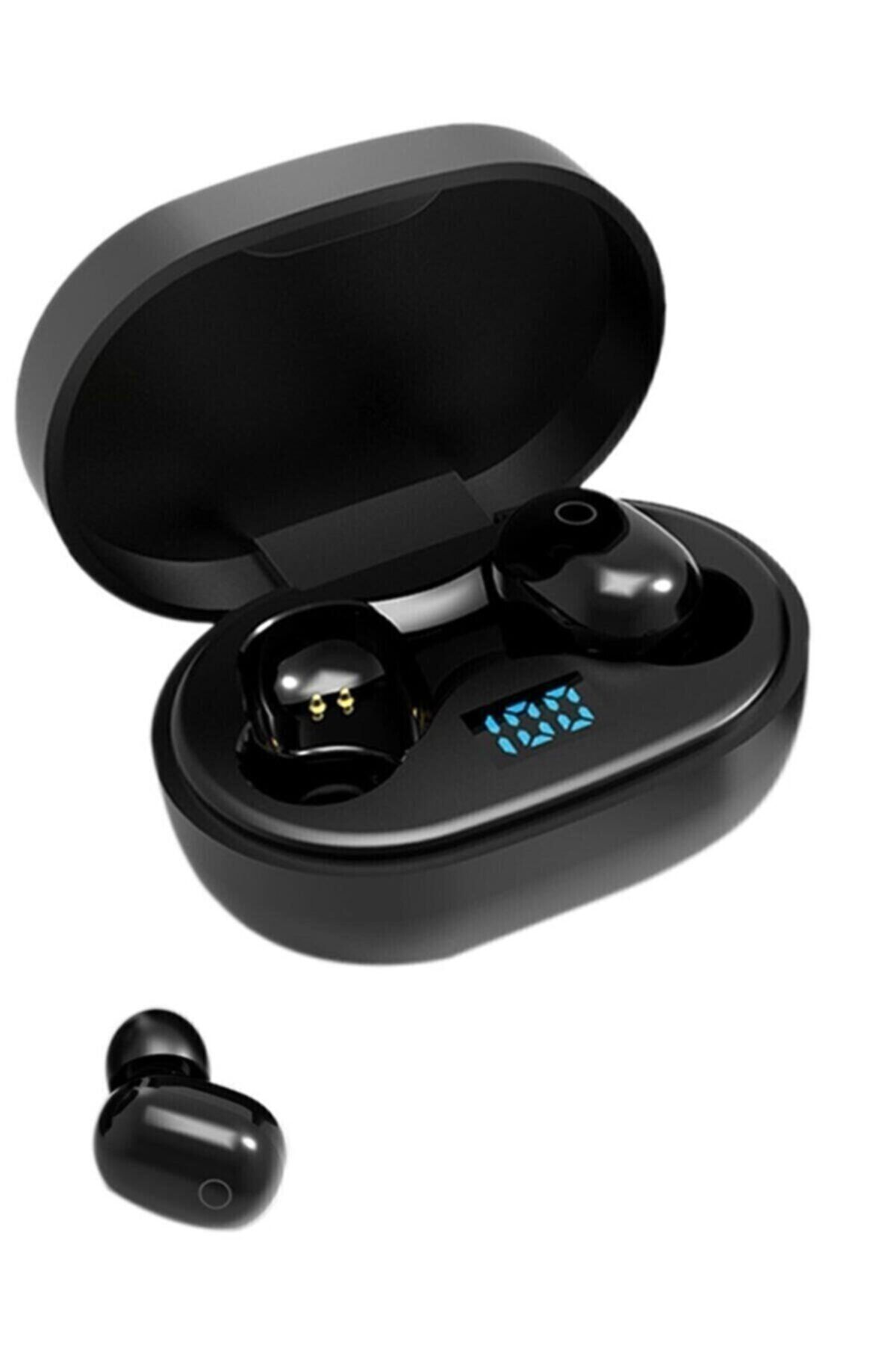Genel Markalar Mı Telefon Için Bluetooth Kulaklık Airdots Pro Redmi Airdots