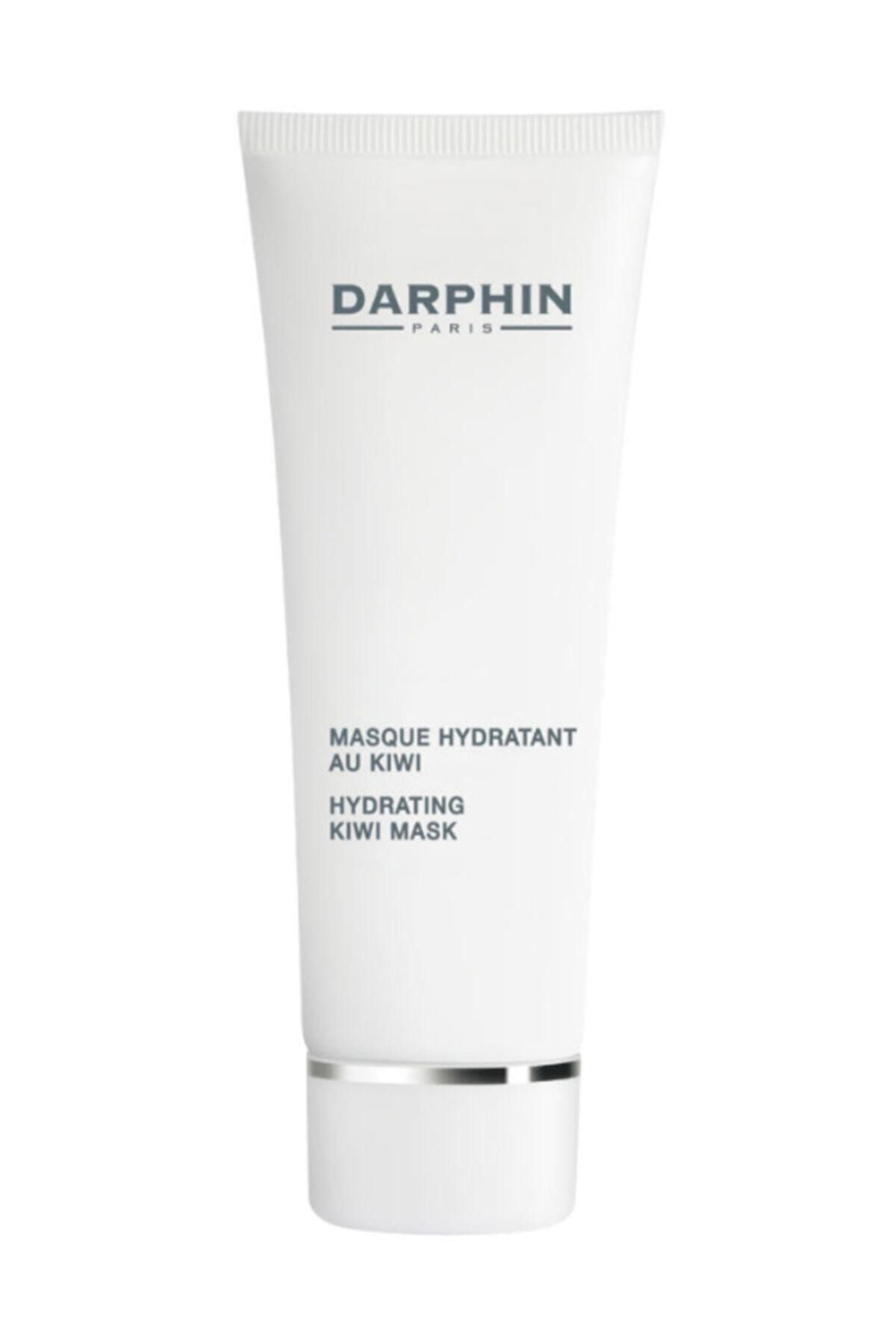 Darphin Nemlendirici ve Tazeleyici Care Hydratant Mask 75 ml