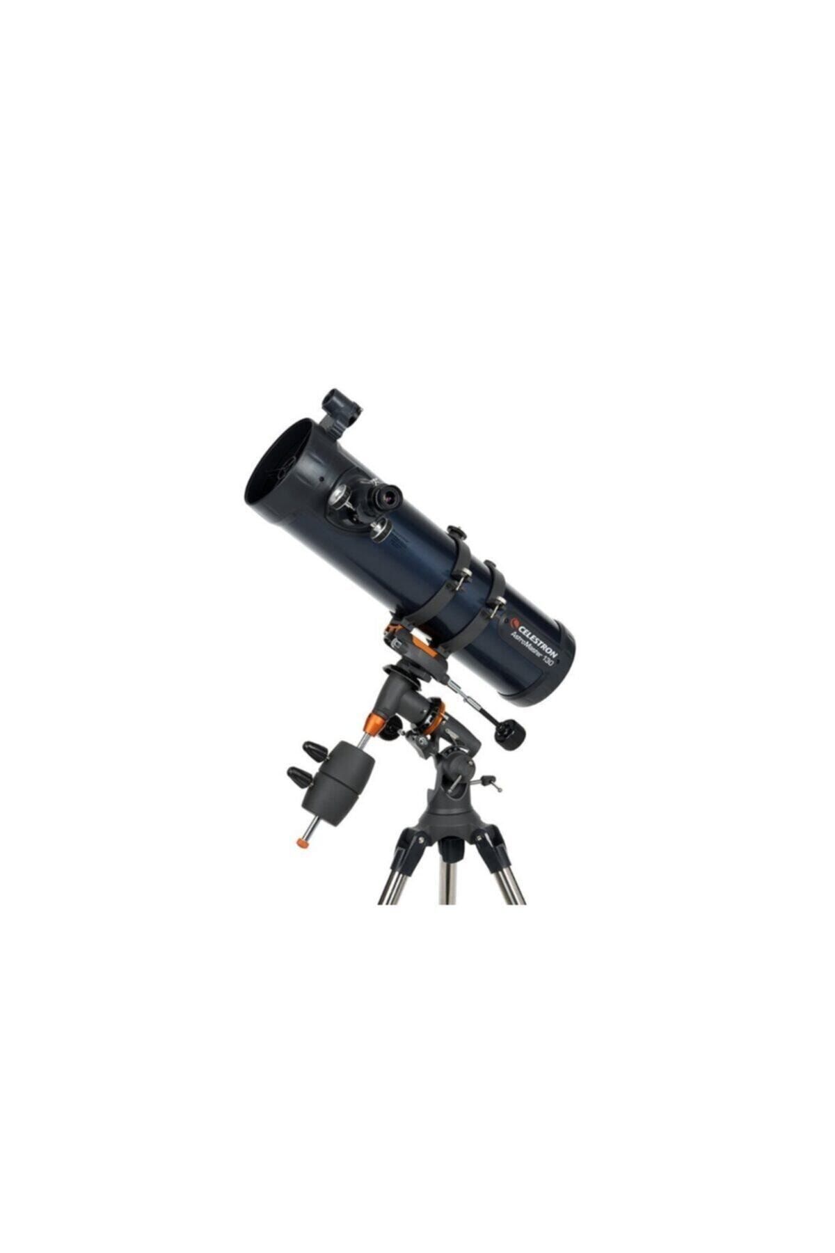 Celestron 31045 Astromaster 130eq Teleskop