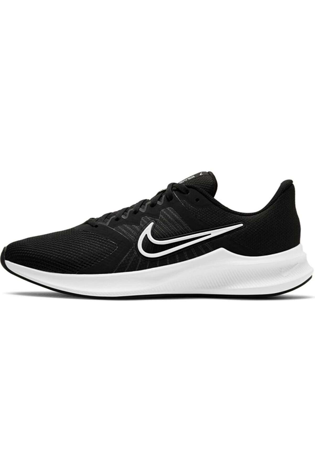 Nike Downshifter 11 Fiyatı, Yorumları Trendyol