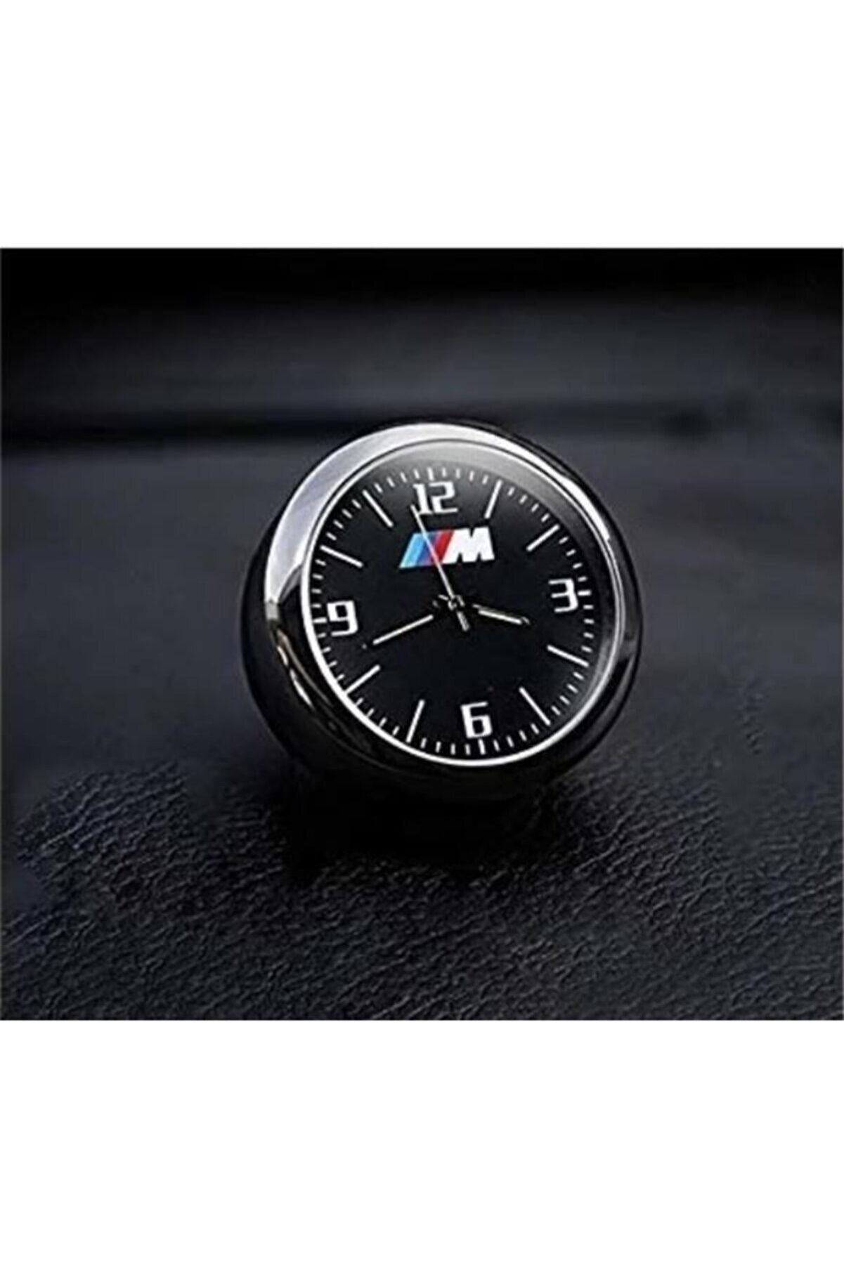 Часы БМВ е30. Будильник БМВ. Часы в БМВ е39. Заставка для часов БМВ